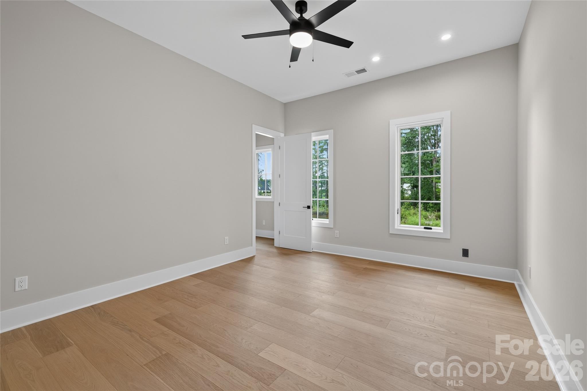 303 River Birch Lane Property Photo 23