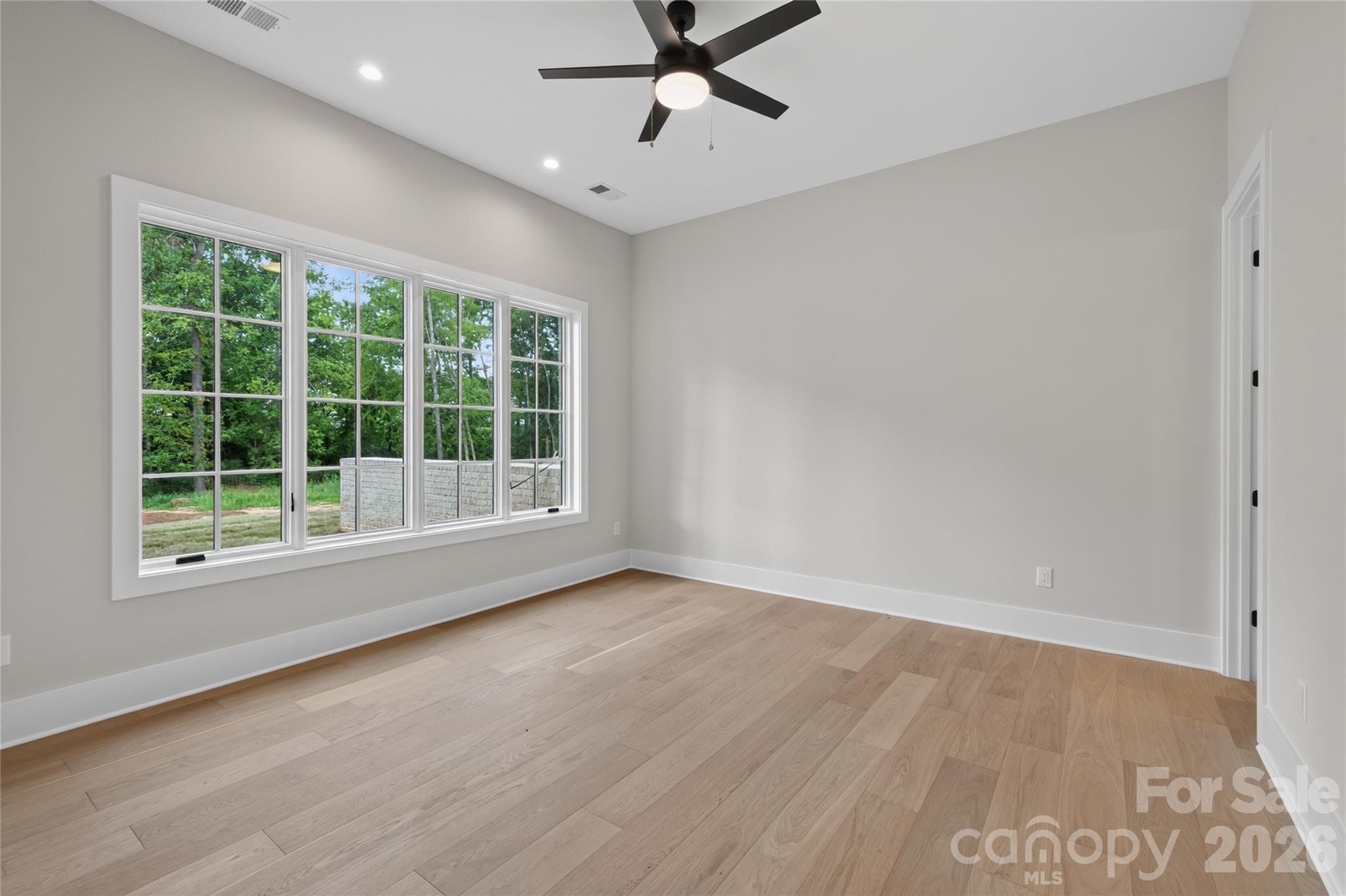 303 River Birch Lane Property Photo 25