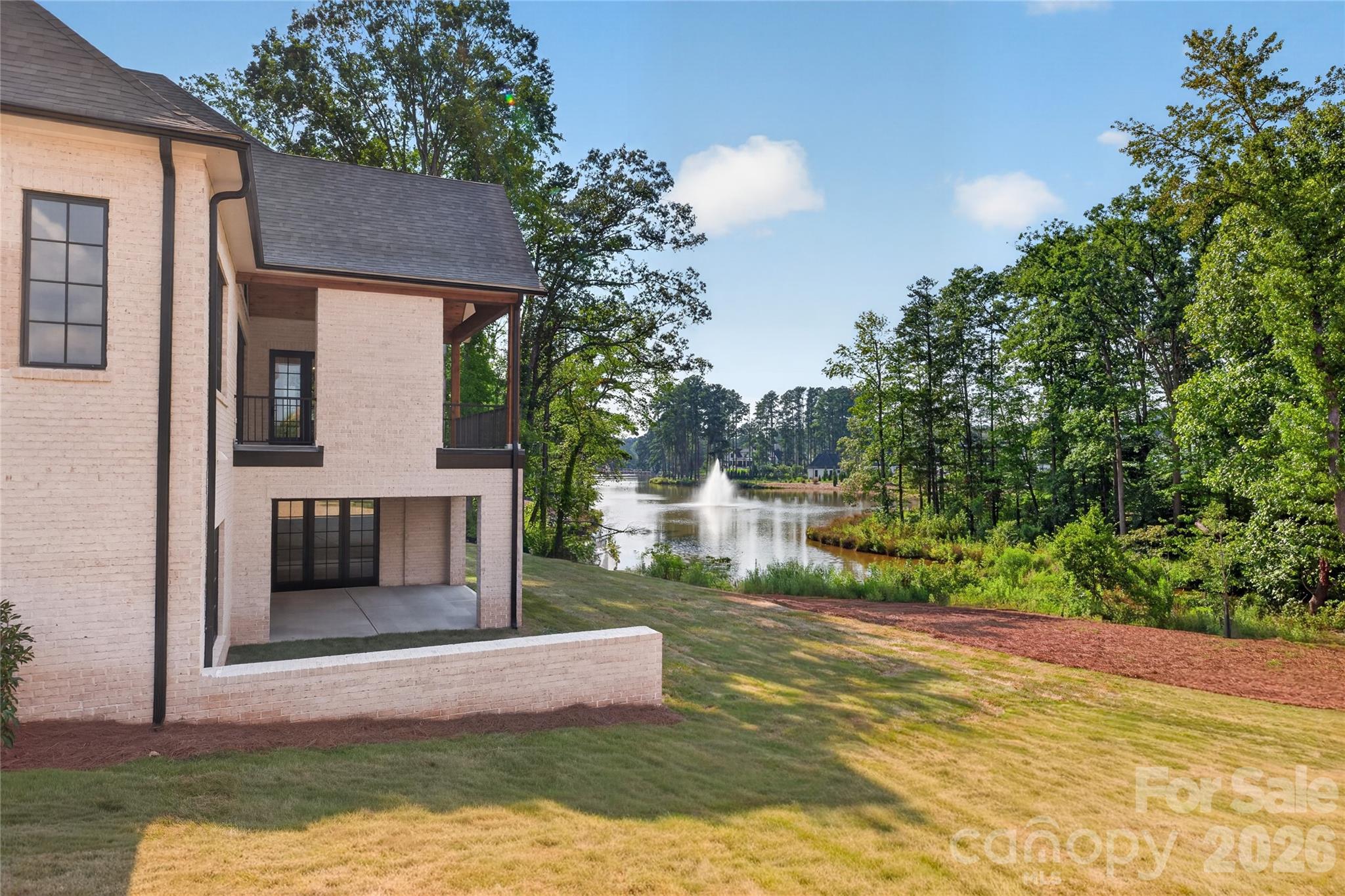 303 River Birch Lane Property Photo 31