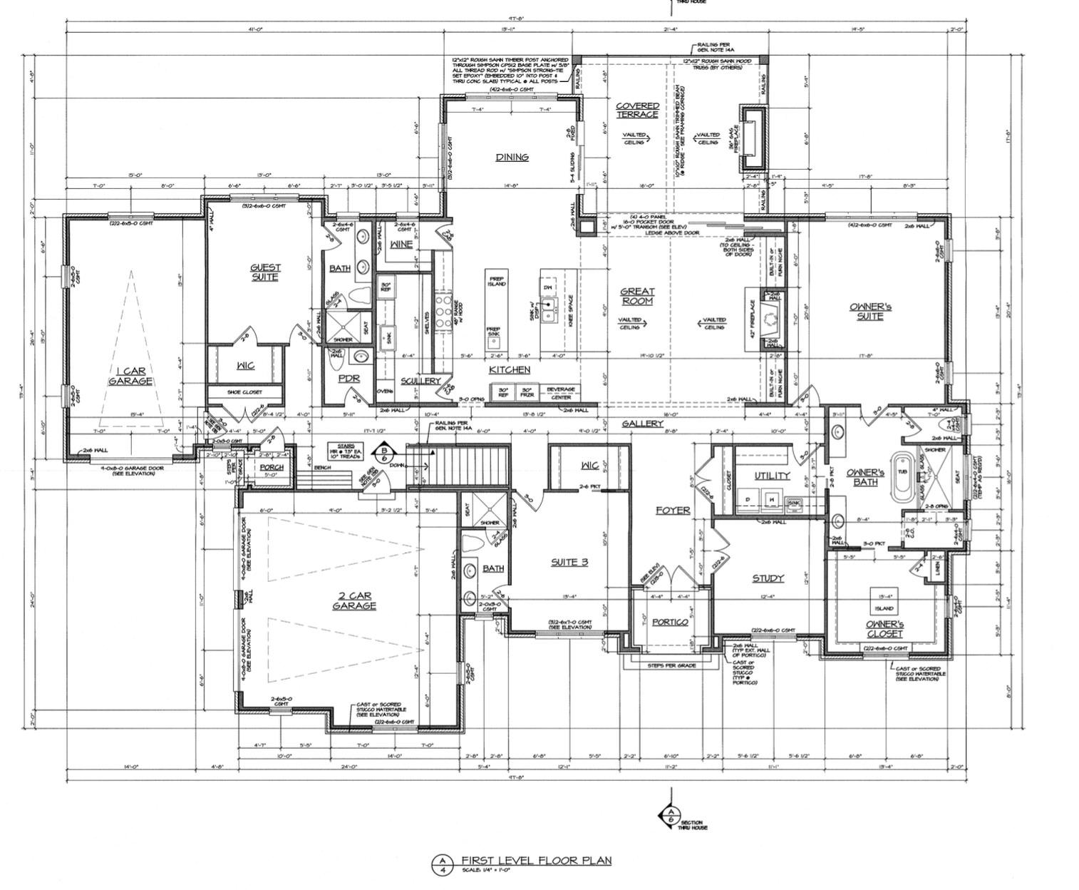 303 River Birch Lane Property Photo 32