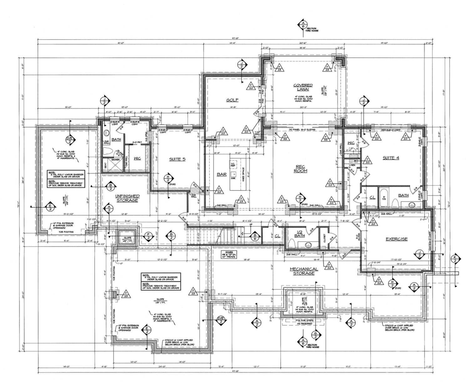 303 River Birch Lane Property Photo 33