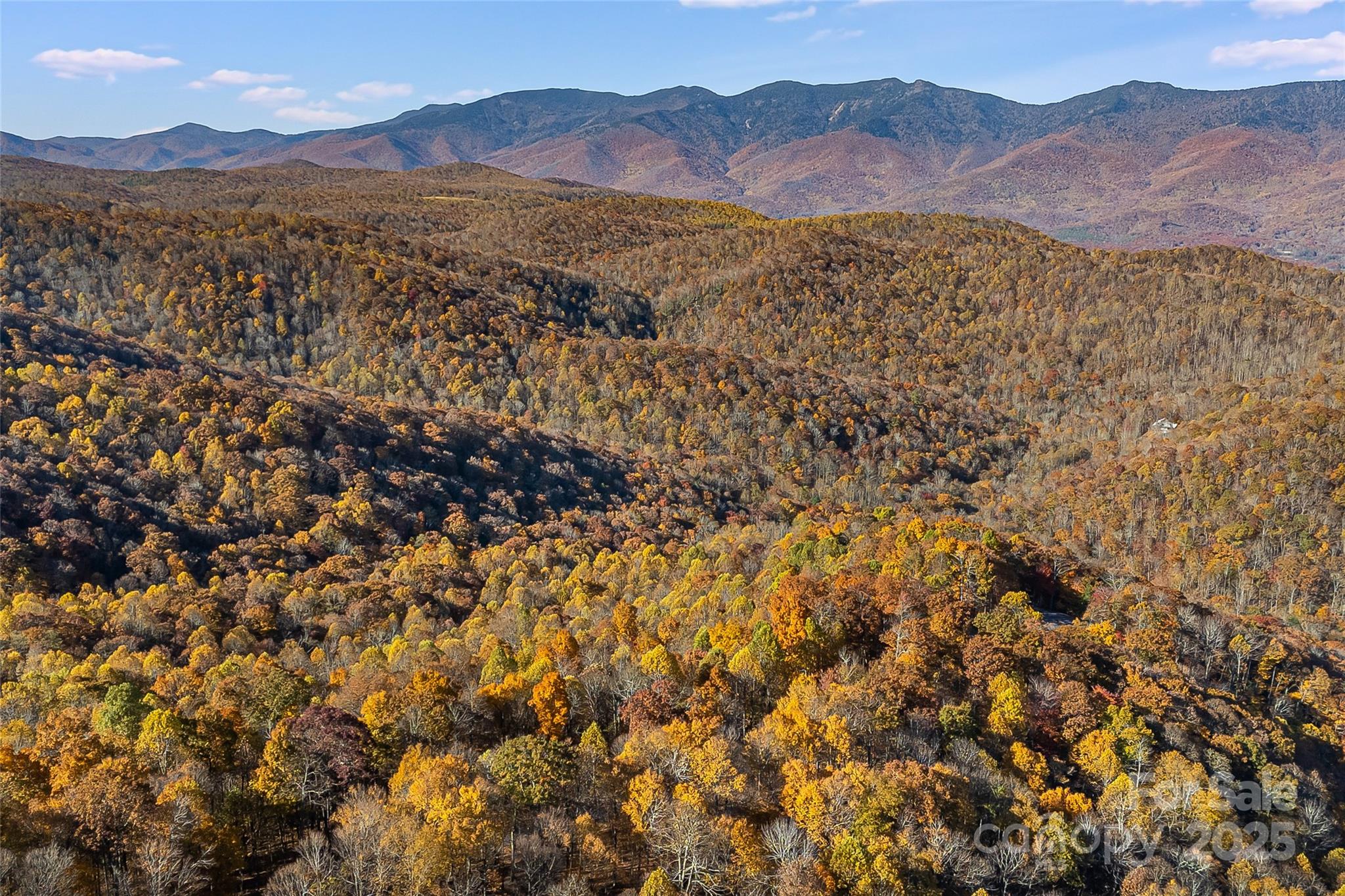 Lot 103 Alderfly Court Property Photo 1