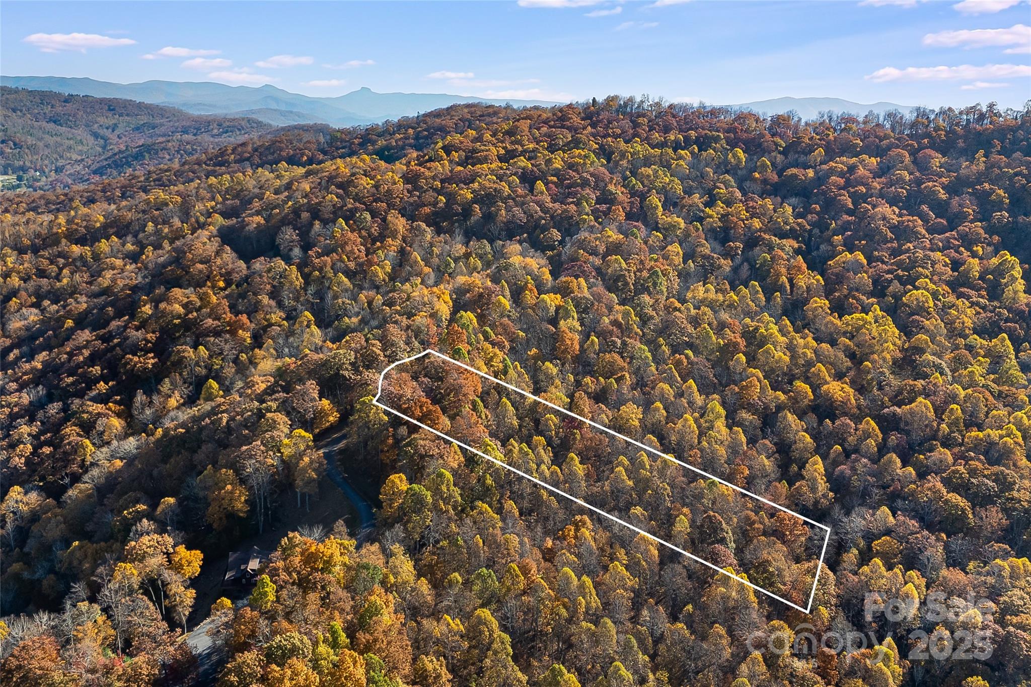 Lot 103 Alderfly Court Property Photo 7