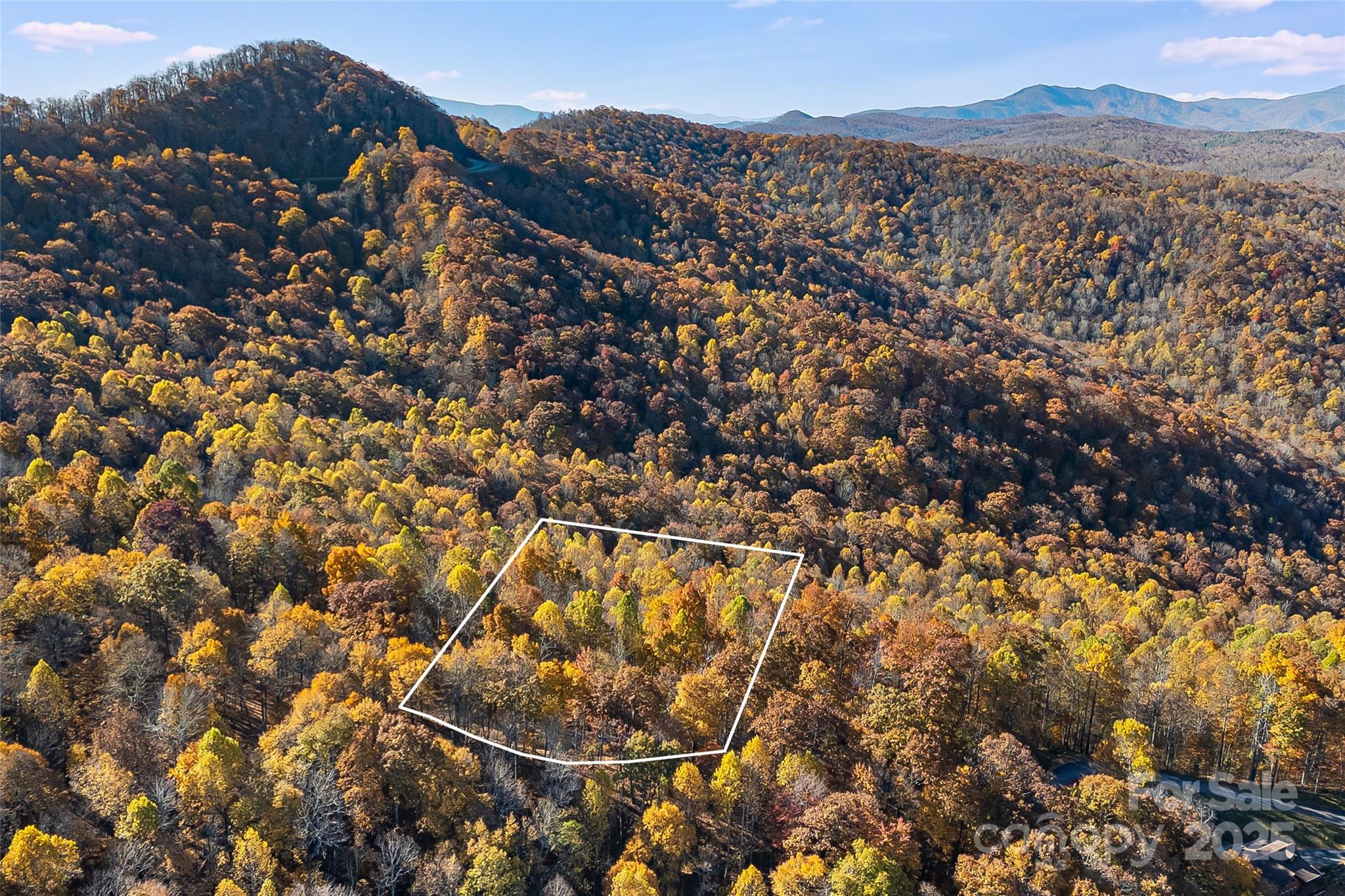 Lot 103 Alderfly Court Property Photo 8