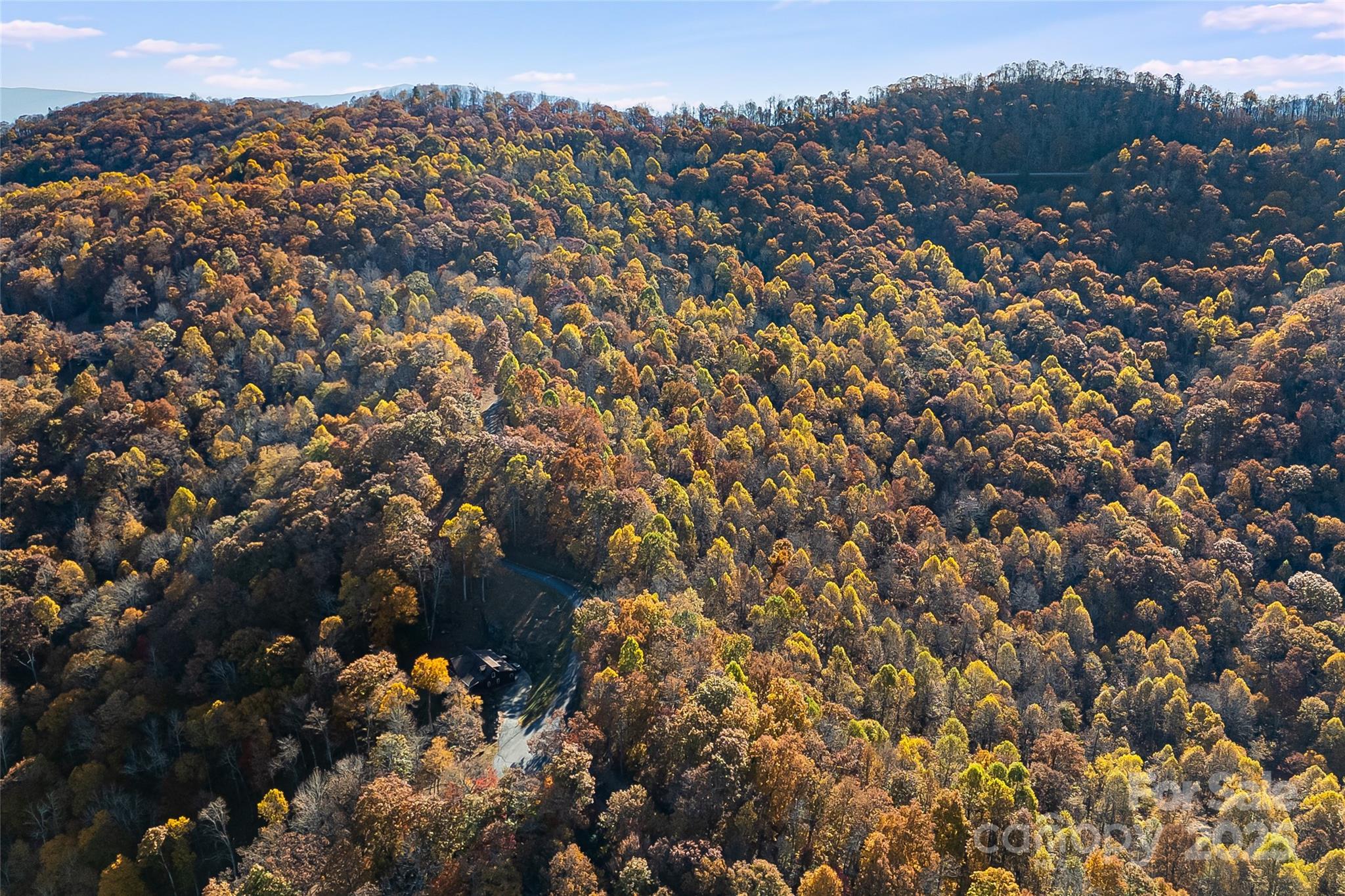 Lot 103 Alderfly Court Property Photo 10