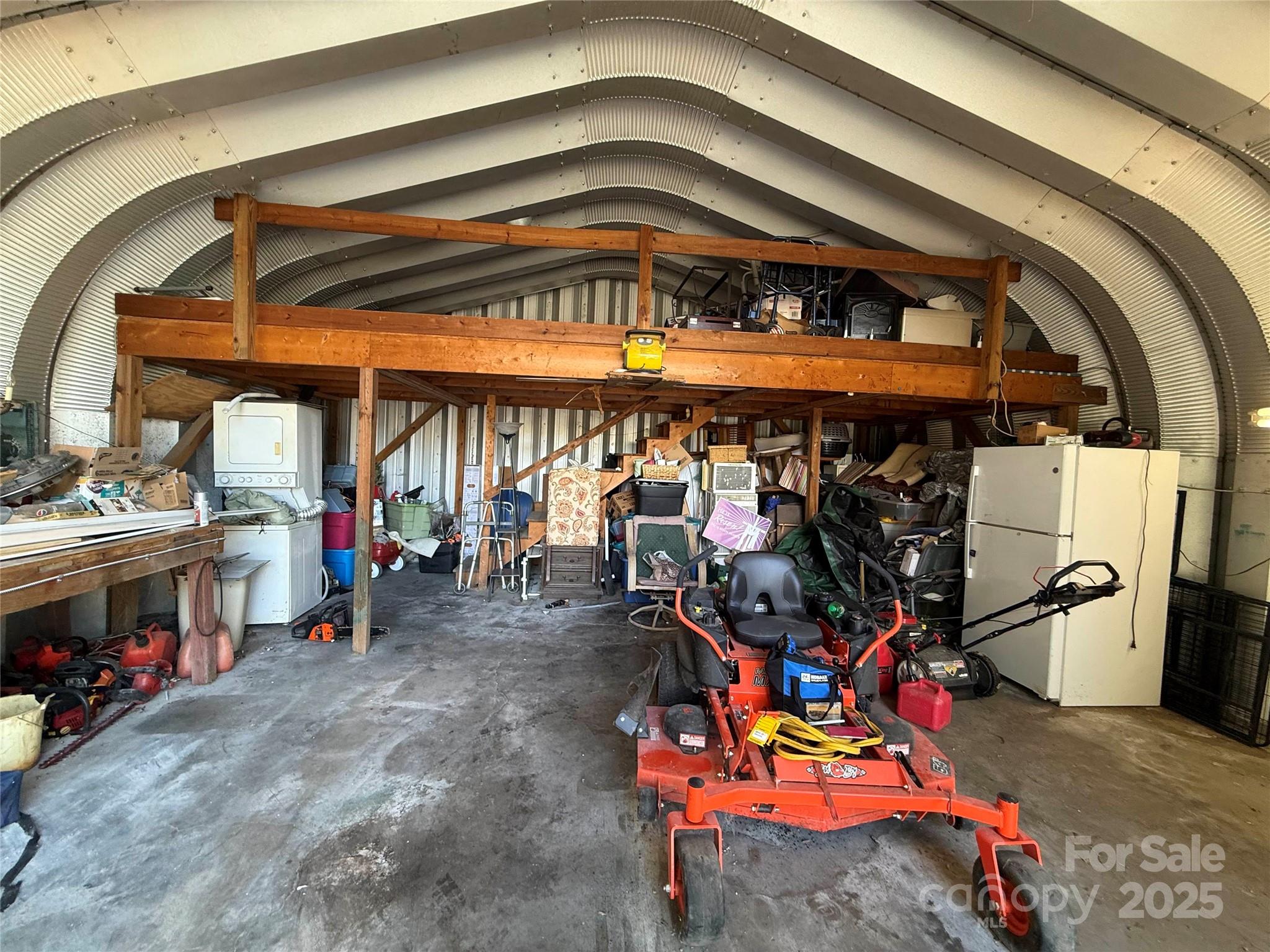 505 Nw Charles Place Property Photo 9