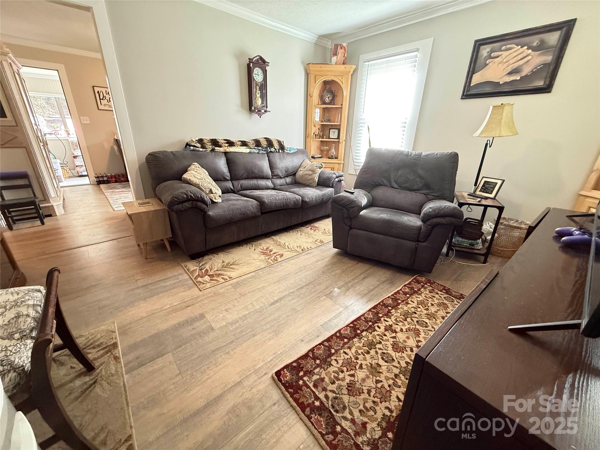 505 Nw Charles Place Property Photo 12