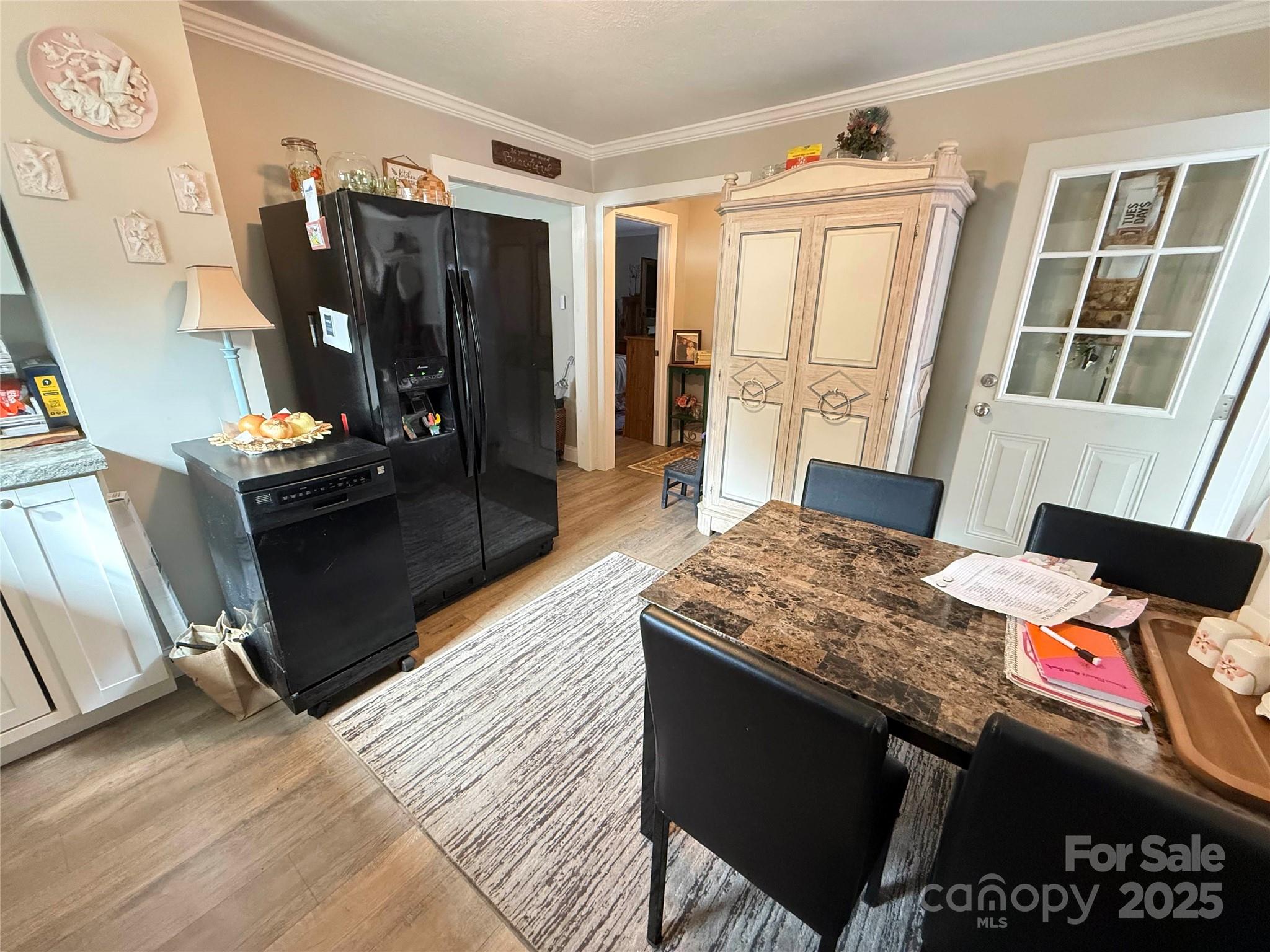 505 Nw Charles Place Property Photo 15