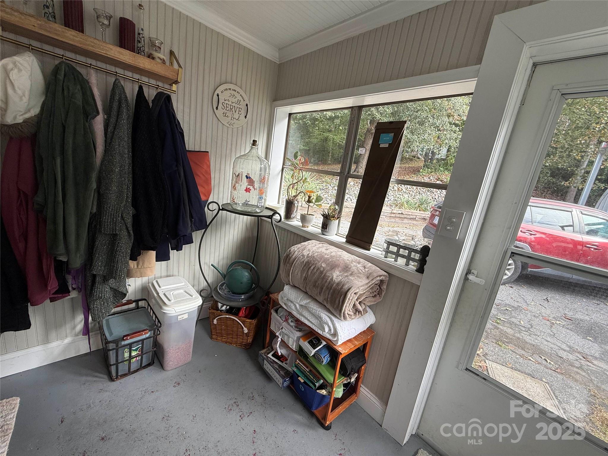 505 Nw Charles Place Property Photo 17