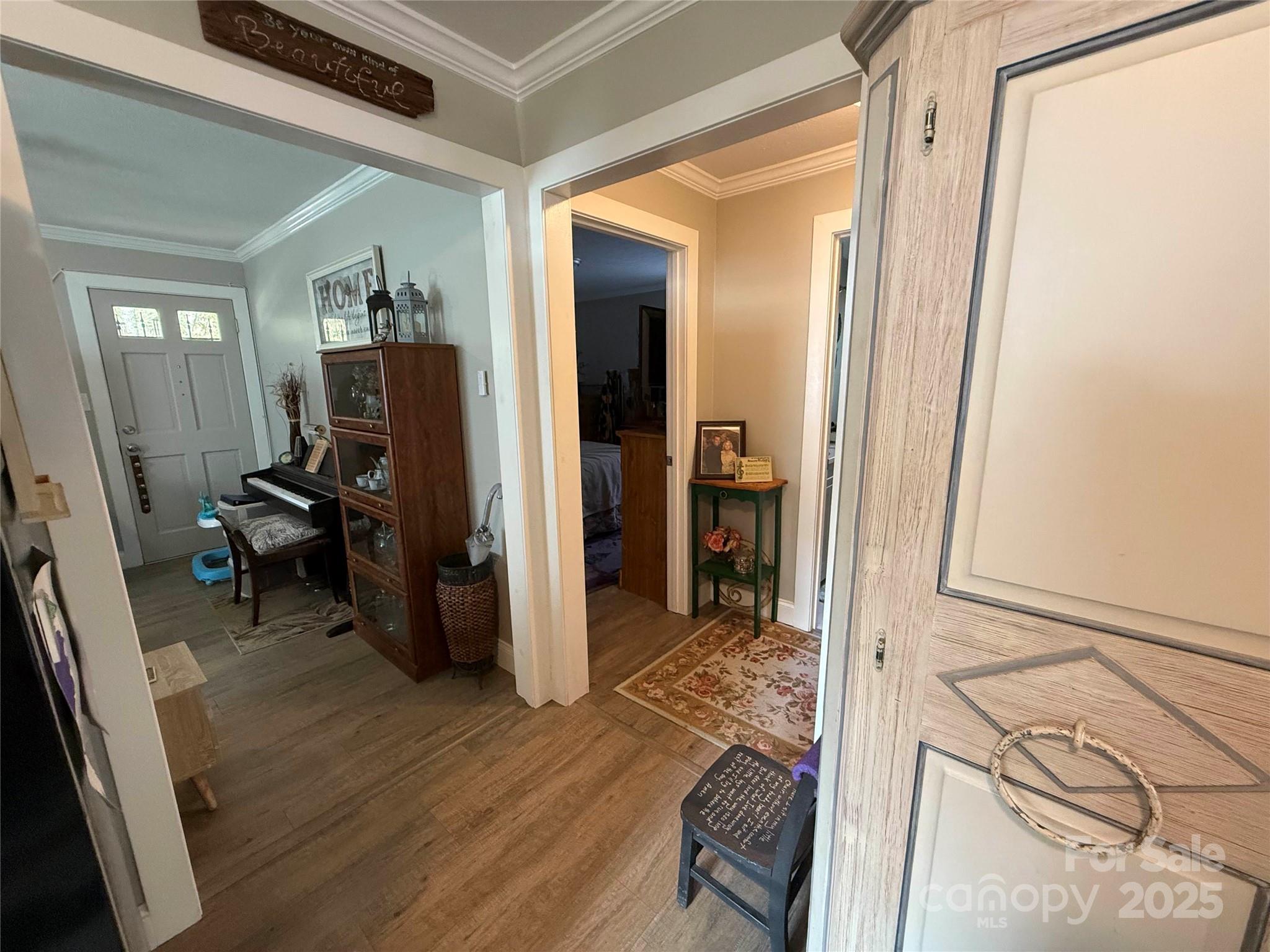 505 Nw Charles Place Property Photo 18