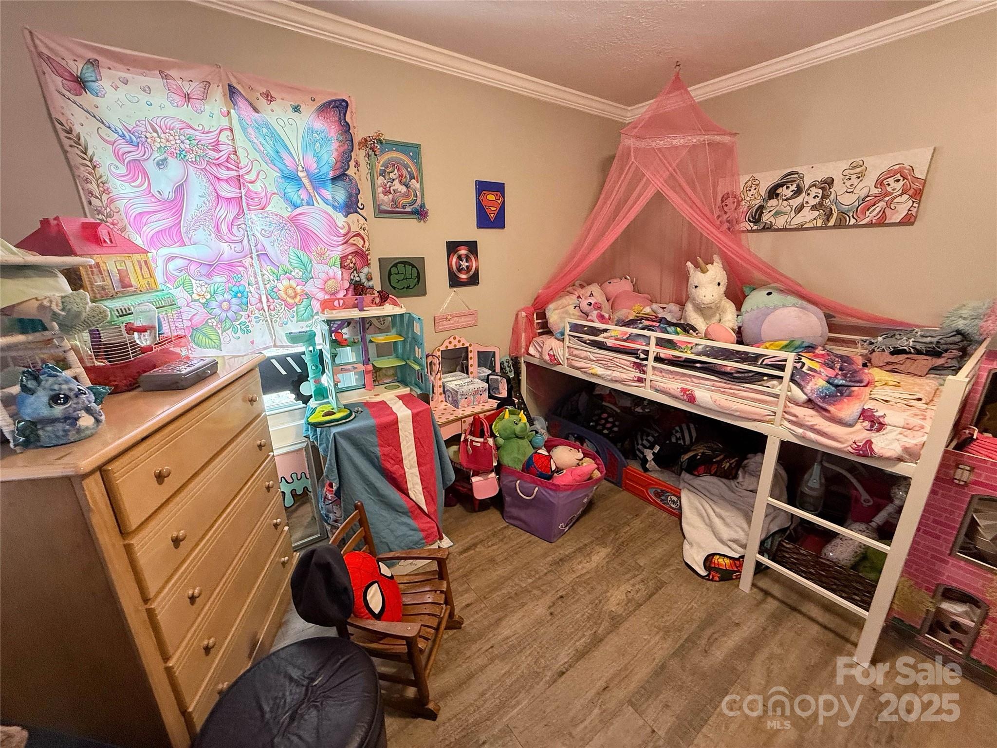 505 Nw Charles Place Property Photo 22