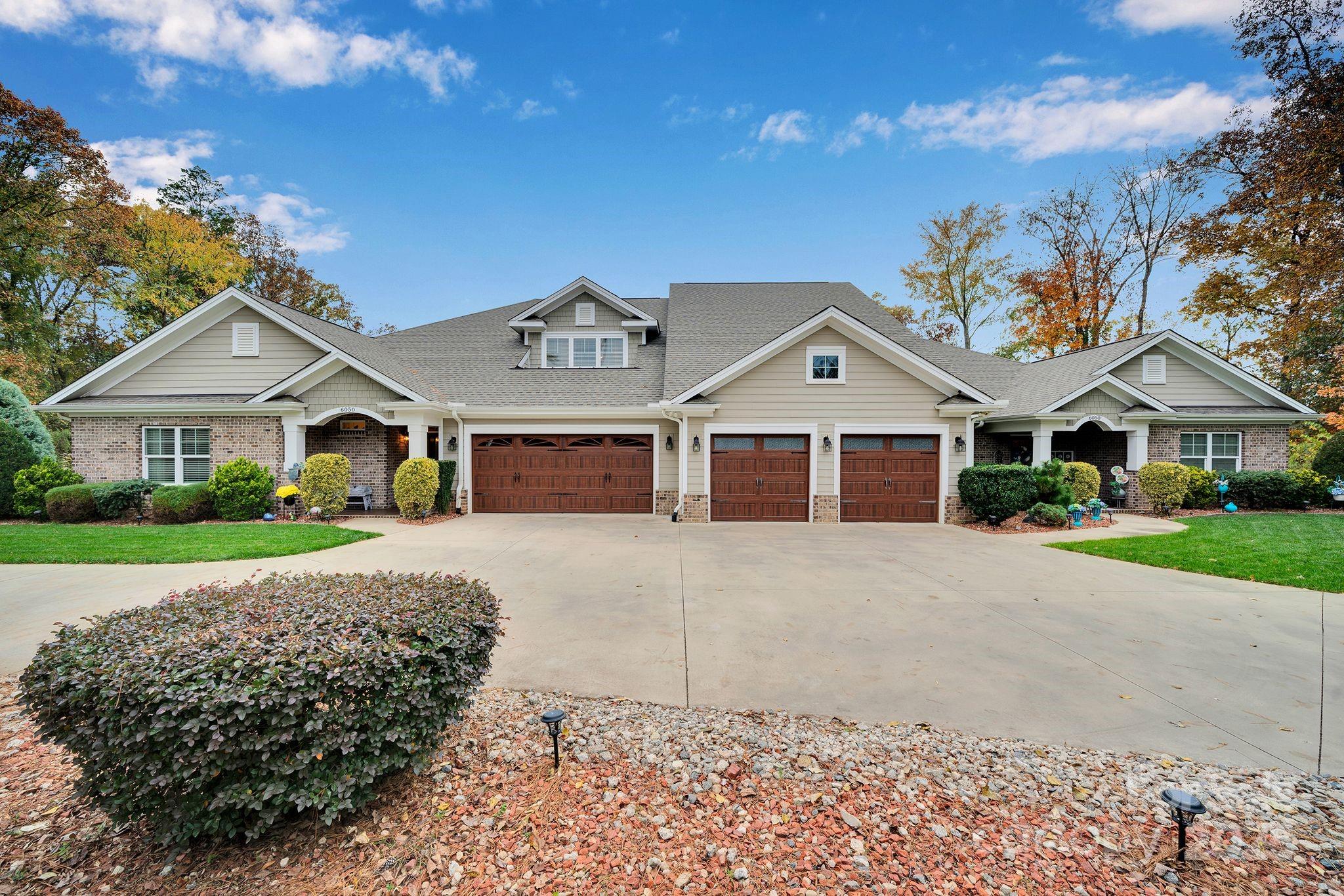 6050 Roberta Road Property Photo 1