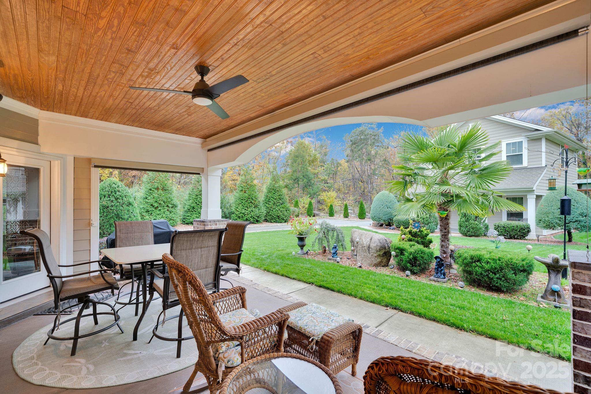 6050 Roberta Road Property Photo 7