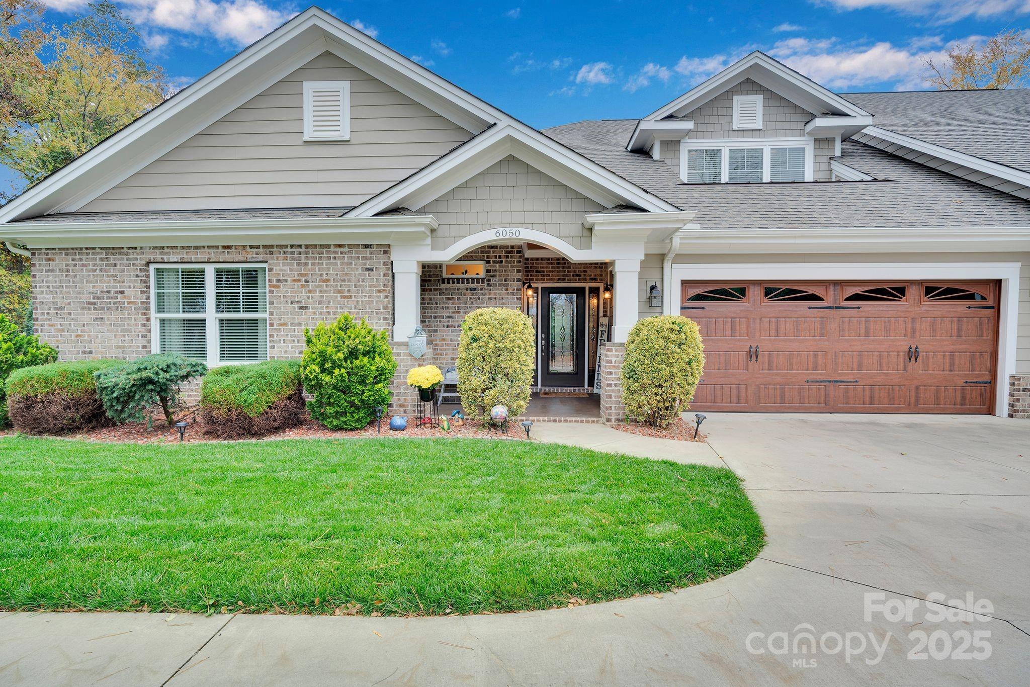 6050 Roberta Road Property Photo 11