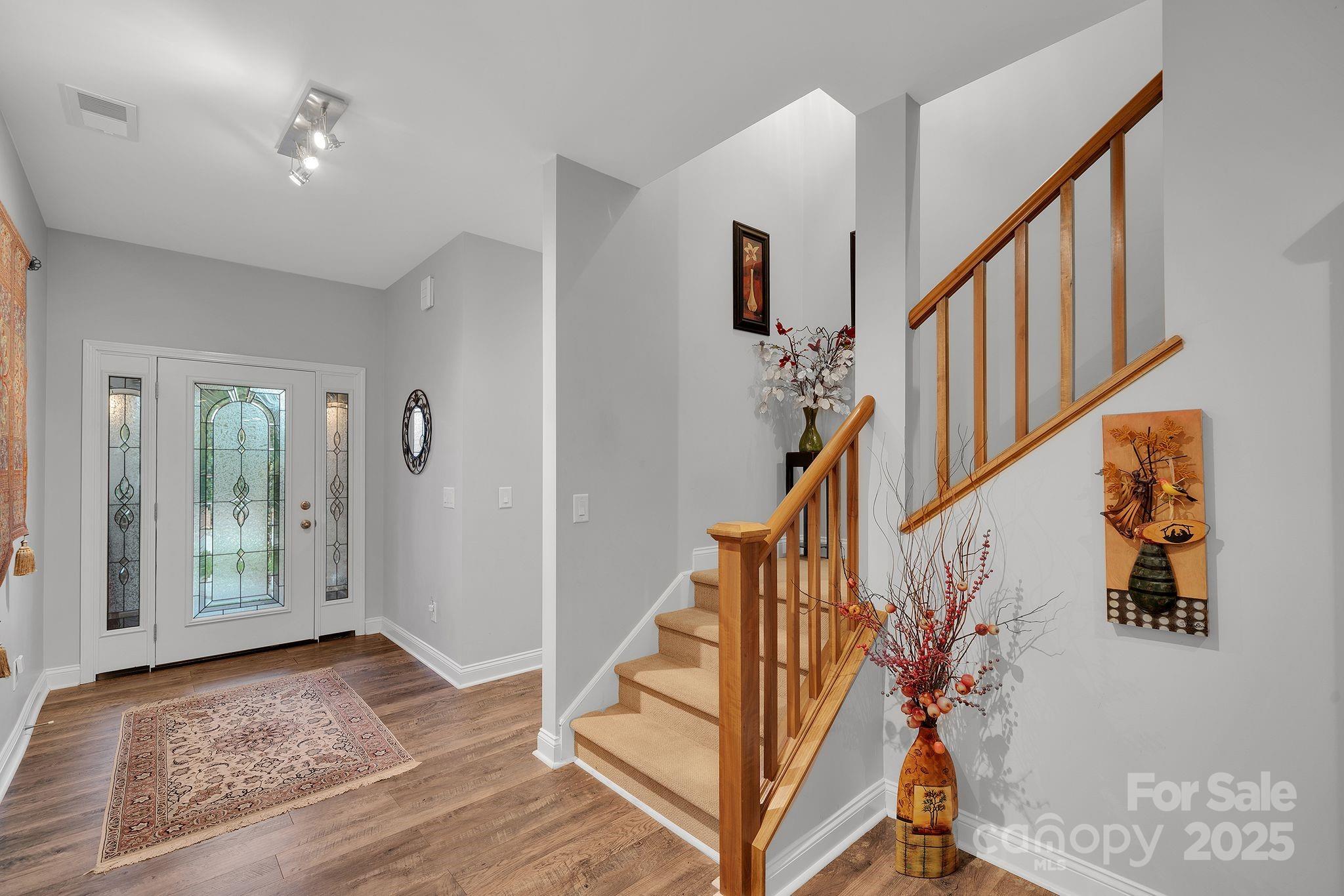 6050 Roberta Road Property Photo 12