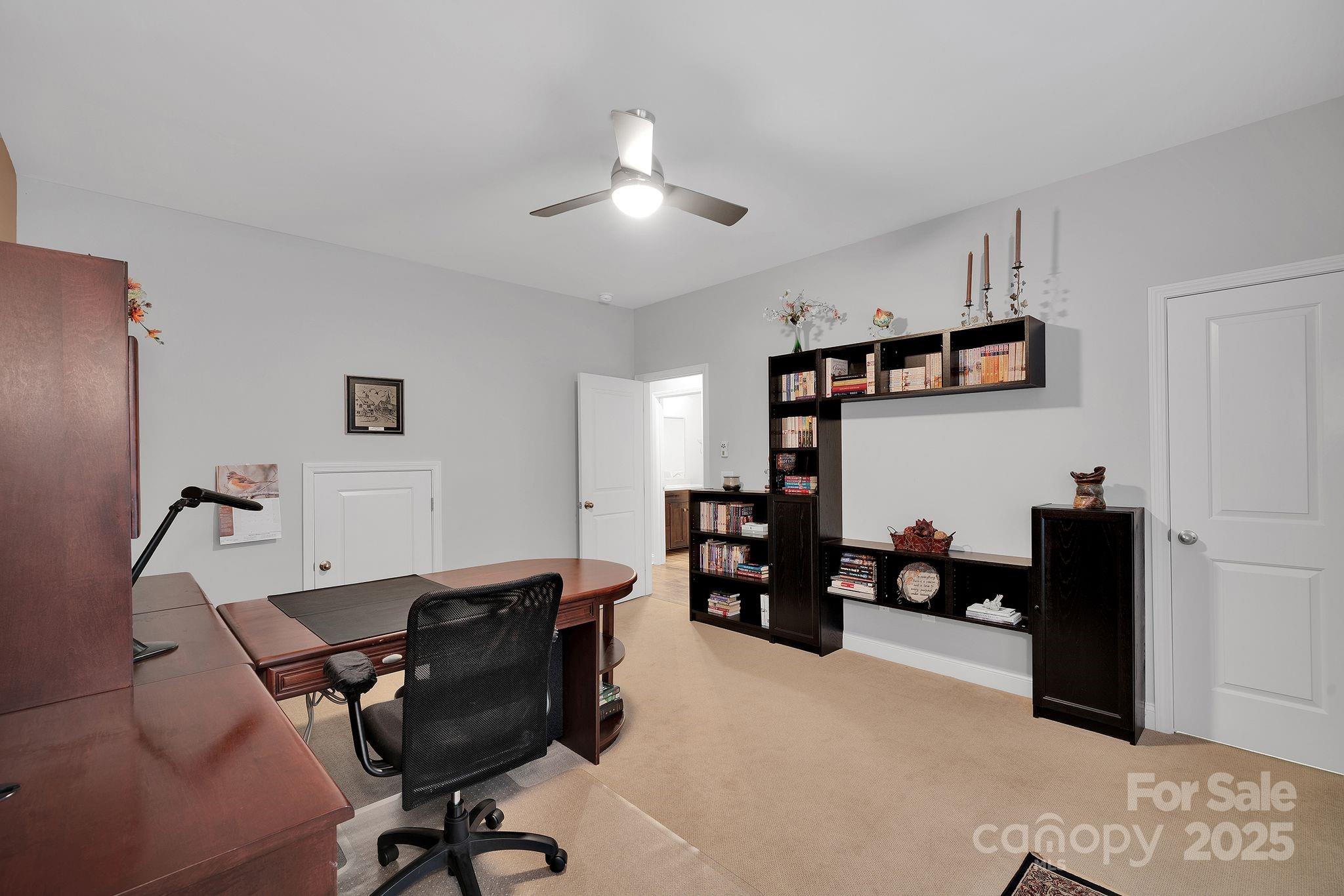 6050 Roberta Road Property Photo 15