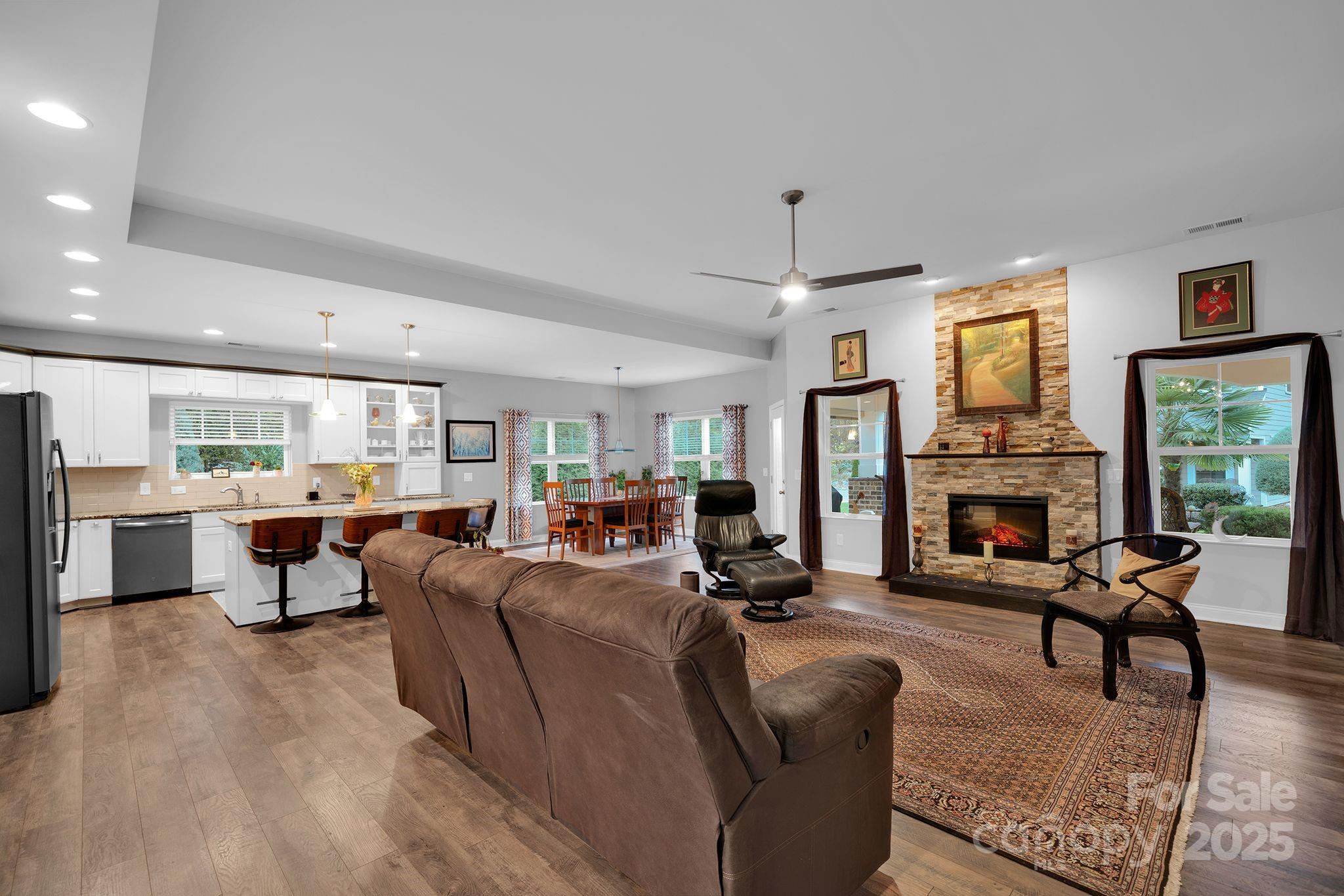 6050 Roberta Road Property Photo 16