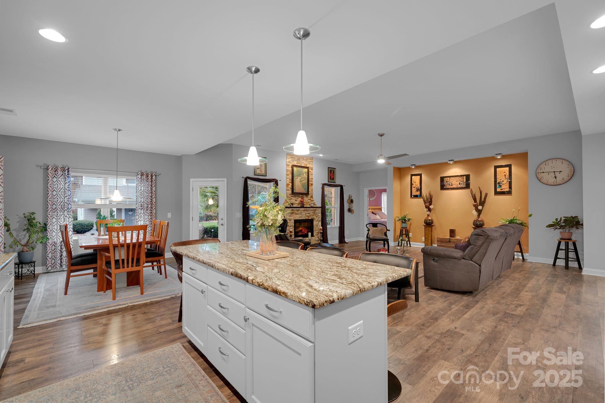 6050 Roberta Road Property Photo 18