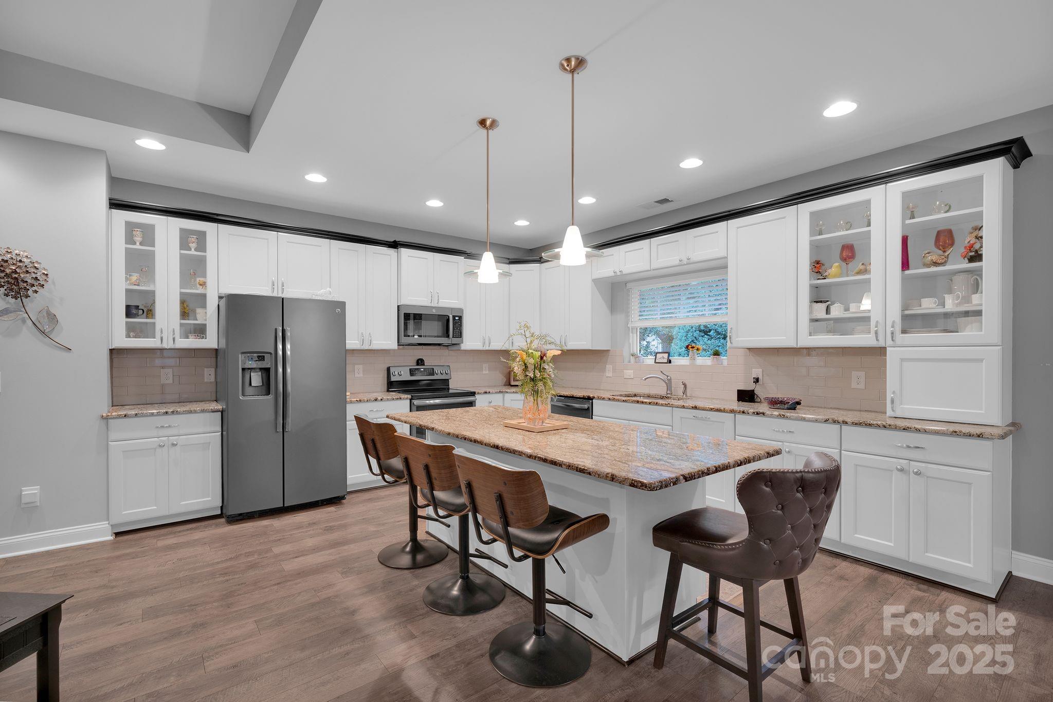 6050 Roberta Road Property Photo 19