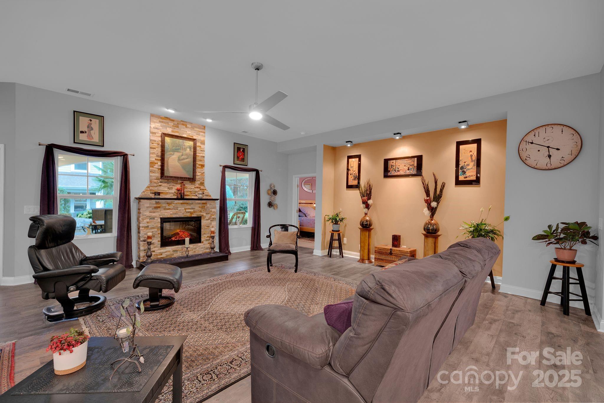 6050 Roberta Road Property Photo 20