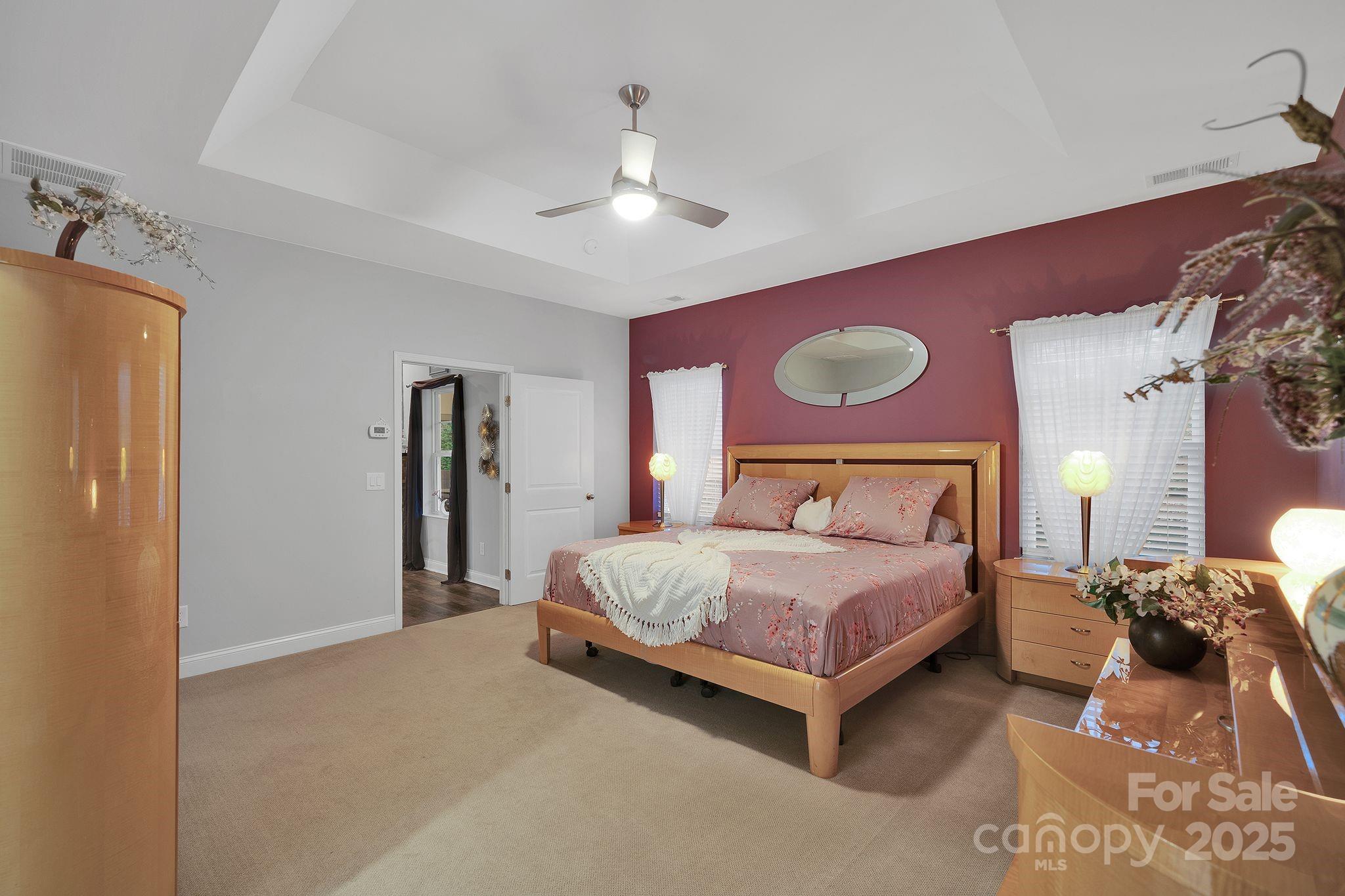 6050 Roberta Road Property Photo 21