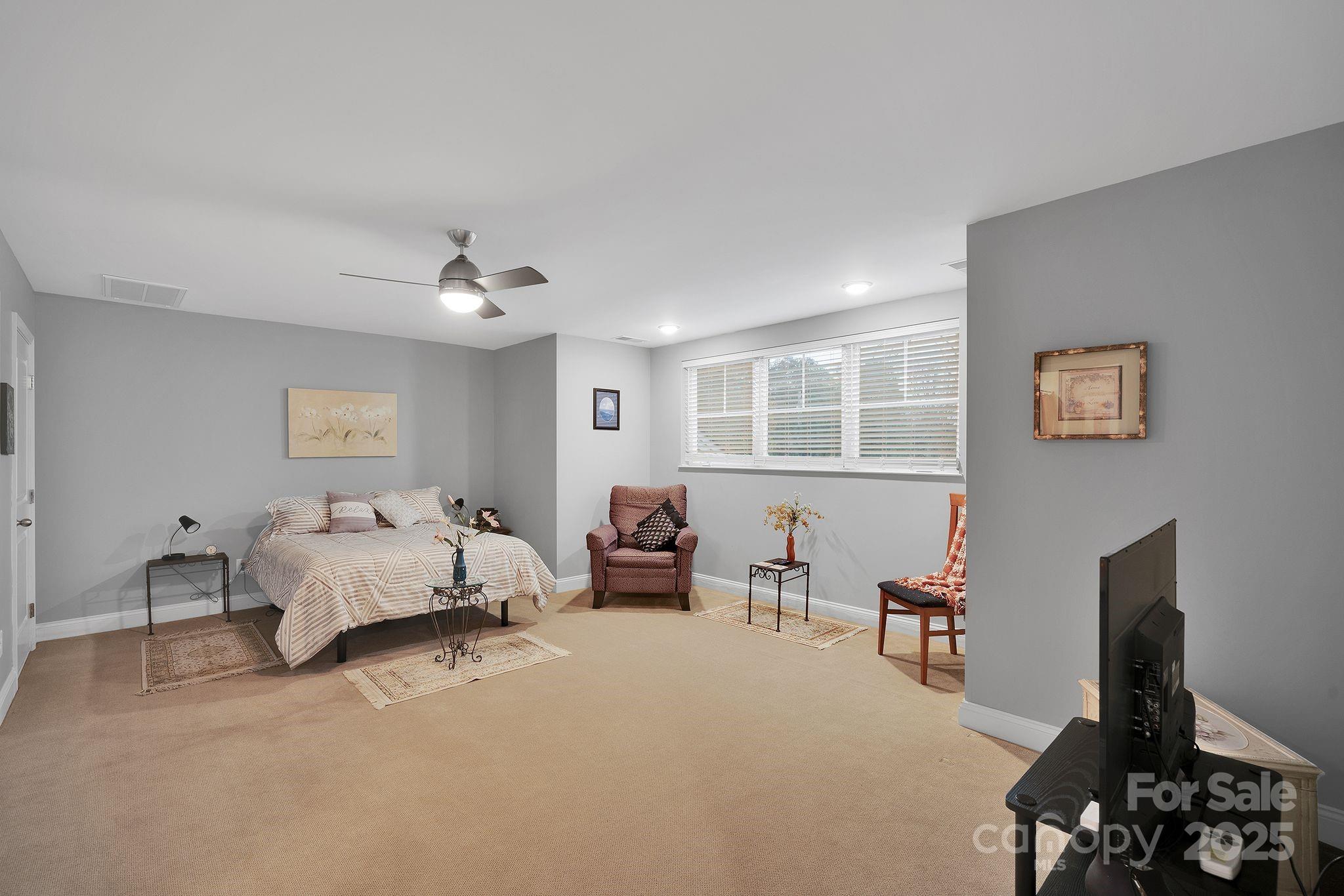 6050 Roberta Road Property Photo 24