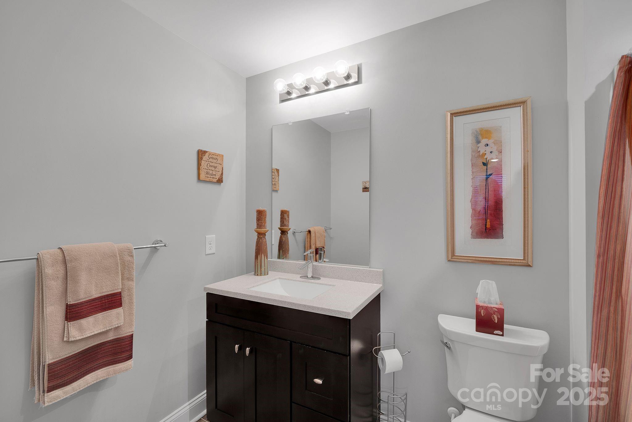 6050 Roberta Road Property Photo 25