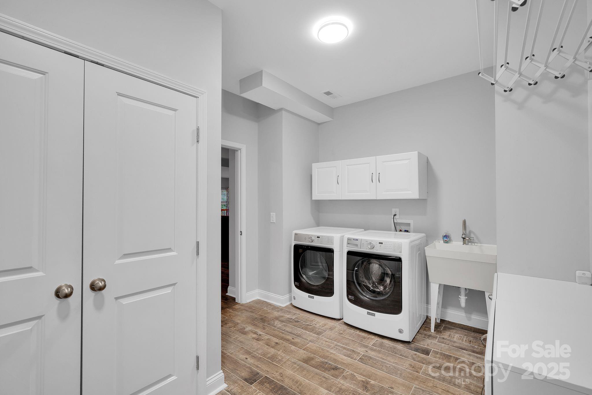 6050 Roberta Road Property Photo 26