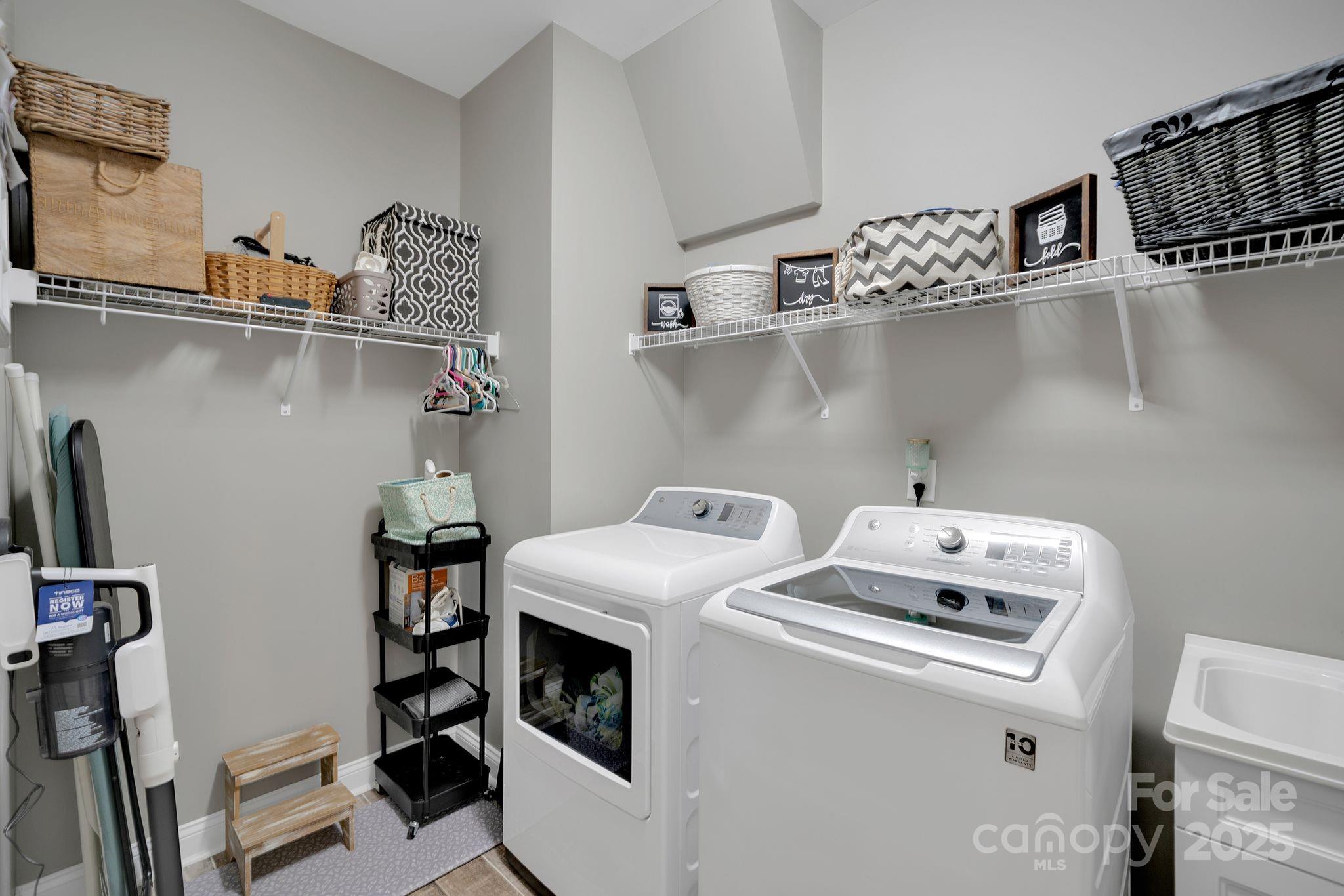 6050 Roberta Road Property Photo 27