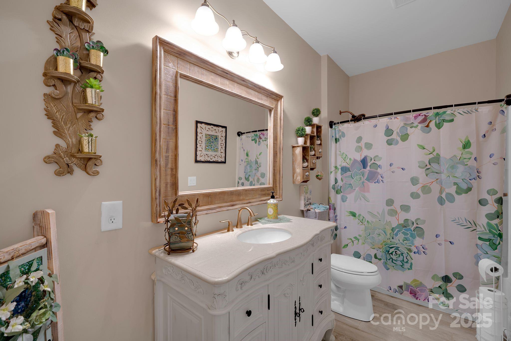 6050 Roberta Road Property Photo 28