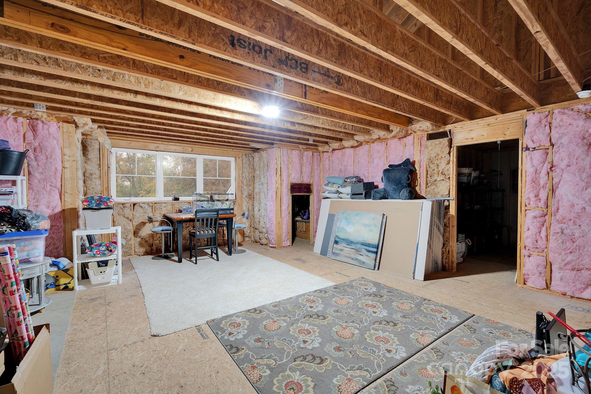 6050 Roberta Road Property Photo 29