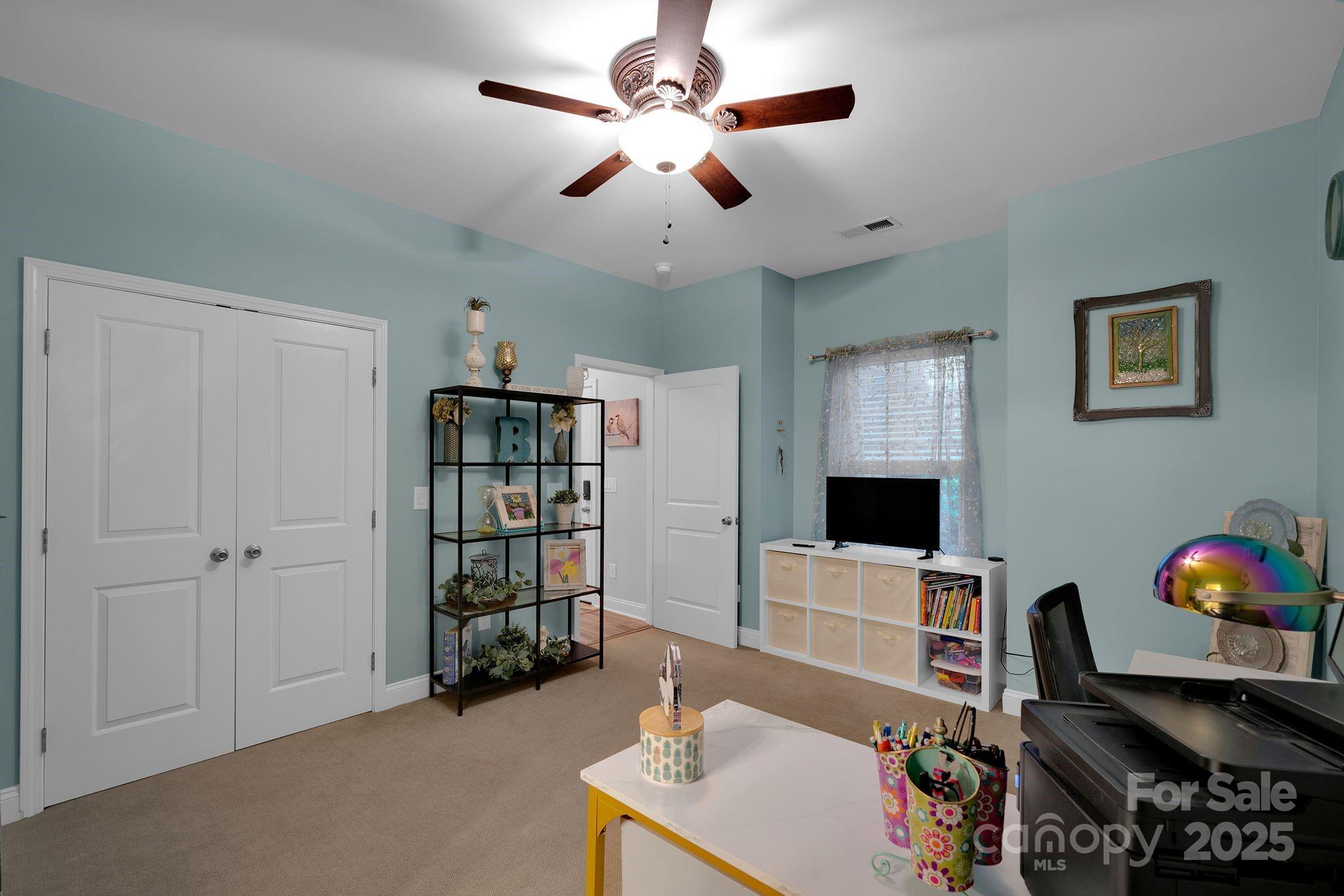 6050 Roberta Road Property Photo 30