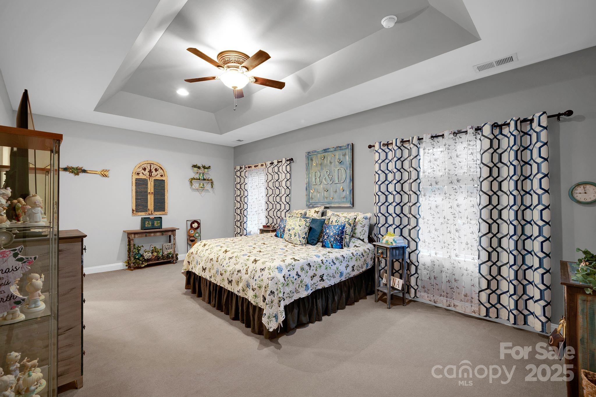 6050 Roberta Road Property Photo 31