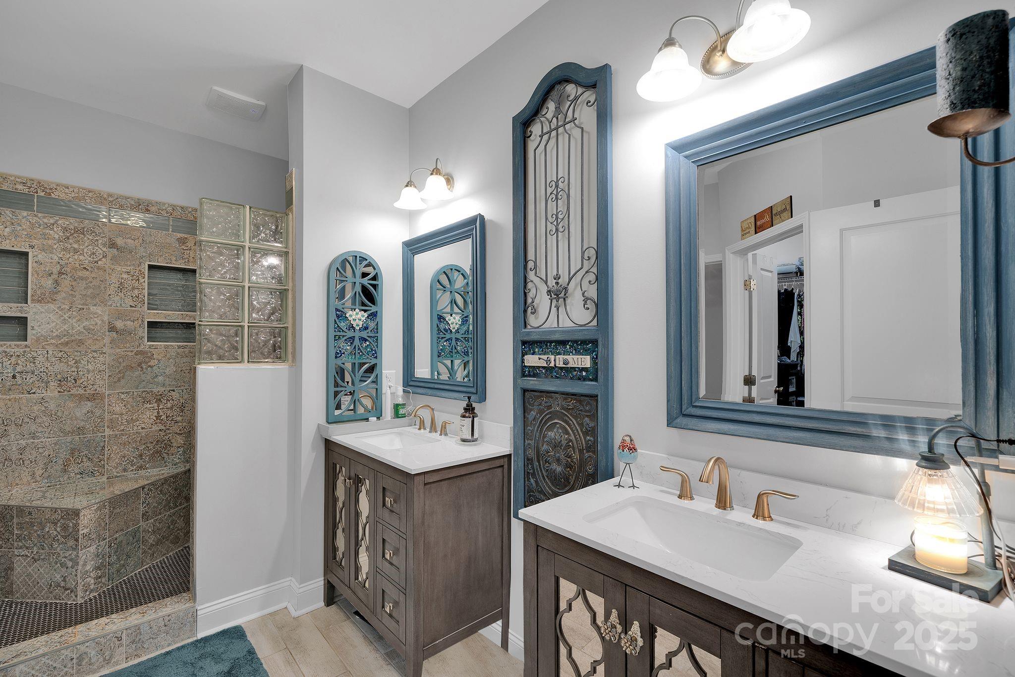 6050 Roberta Road Property Photo 32