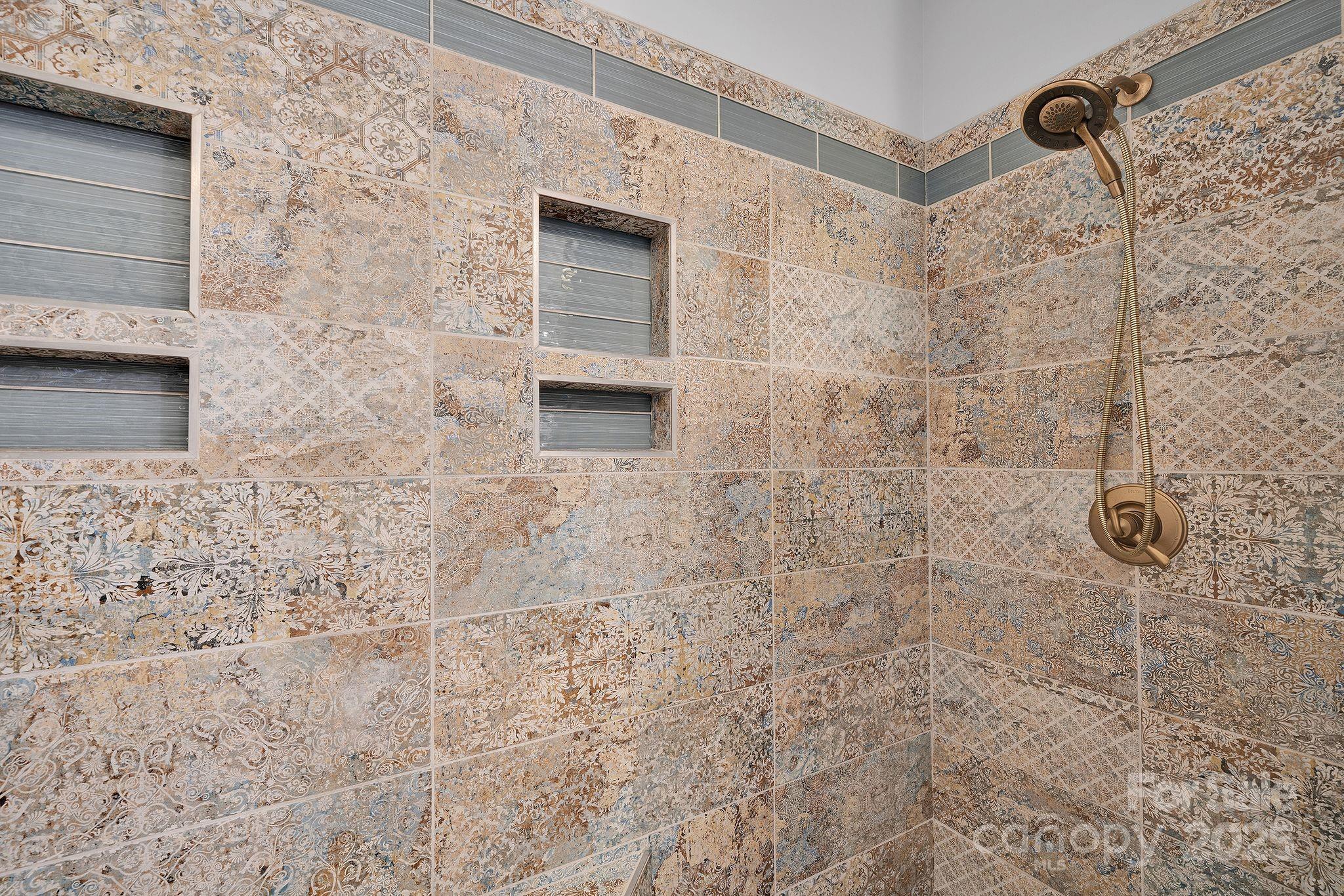 6050 Roberta Road Property Photo 33