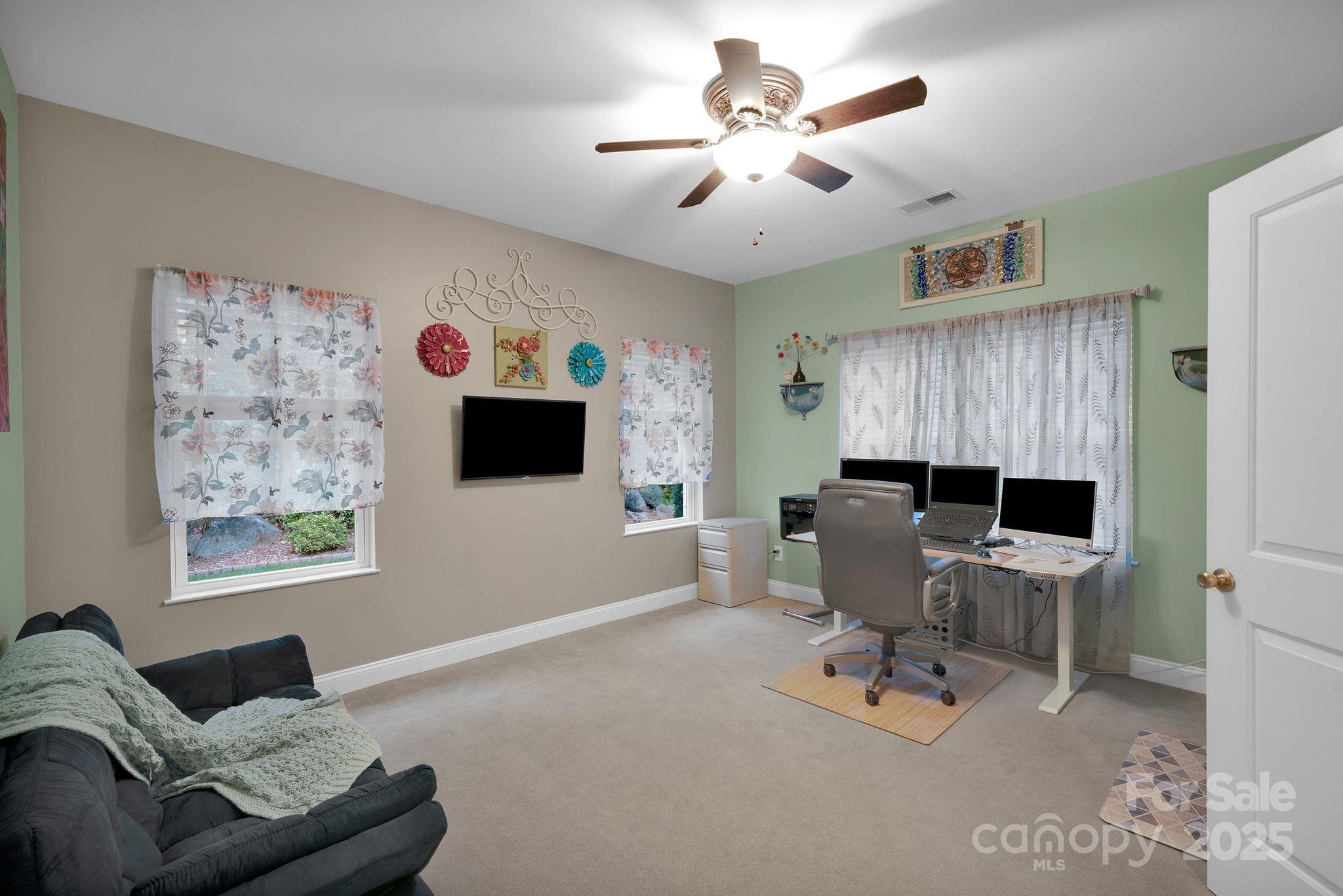 6050 Roberta Road Property Photo 34