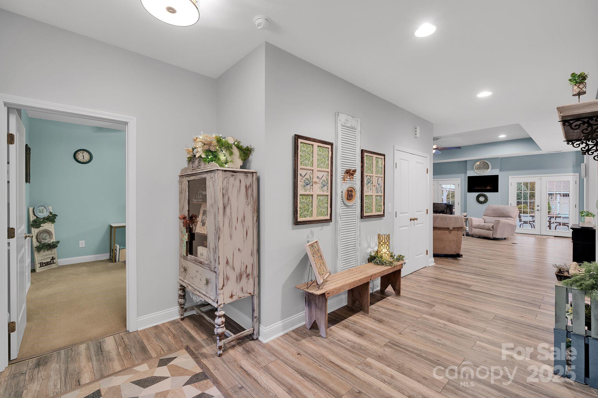 6050 Roberta Road Property Photo 35