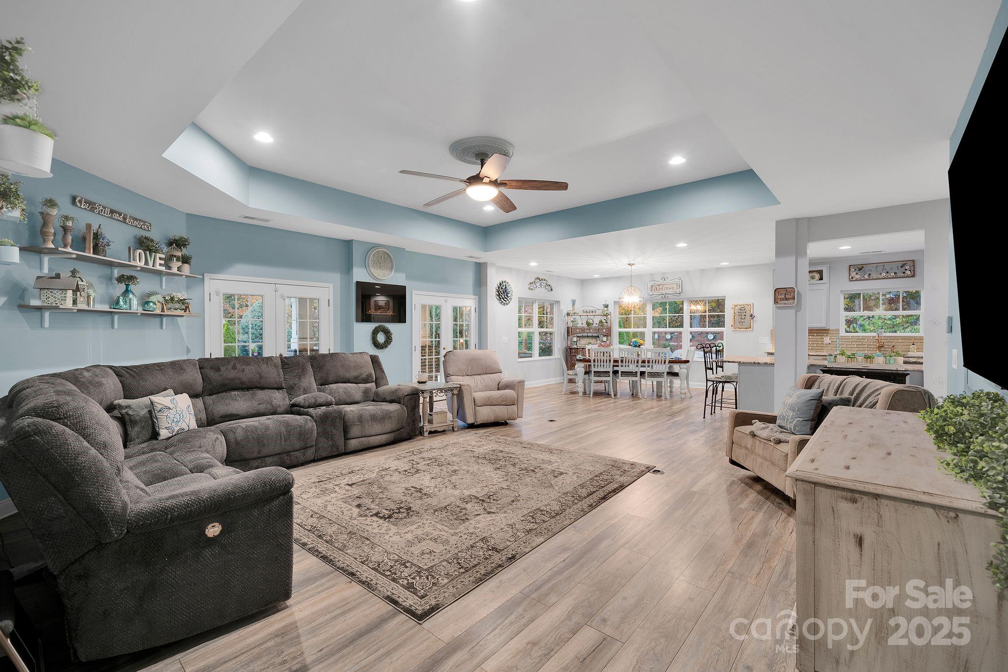 6050 Roberta Road Property Photo 36