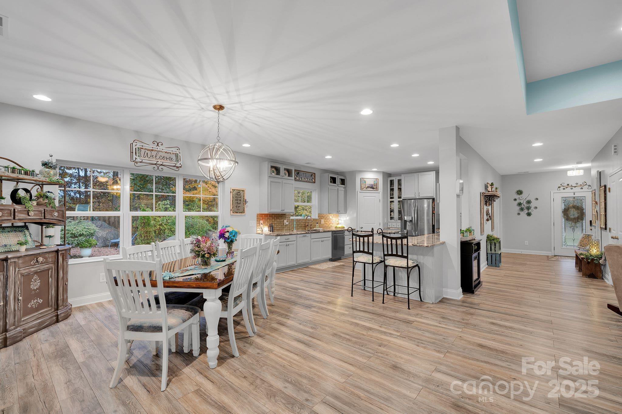 6050 Roberta Road Property Photo 37