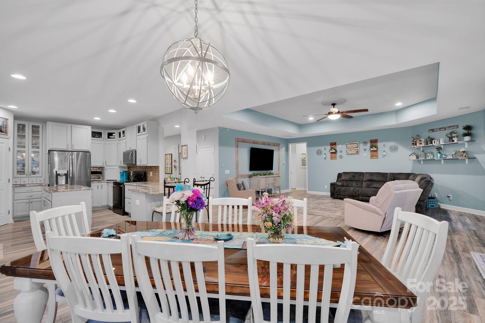 6050 Roberta Road Property Photo 38