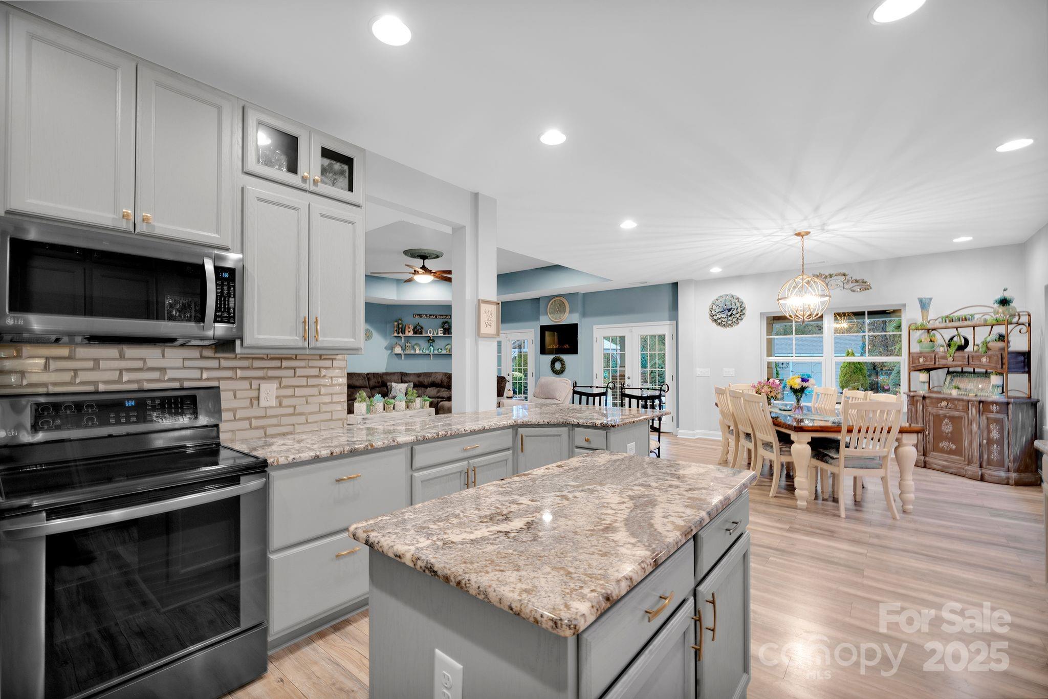 6050 Roberta Road Property Photo 39