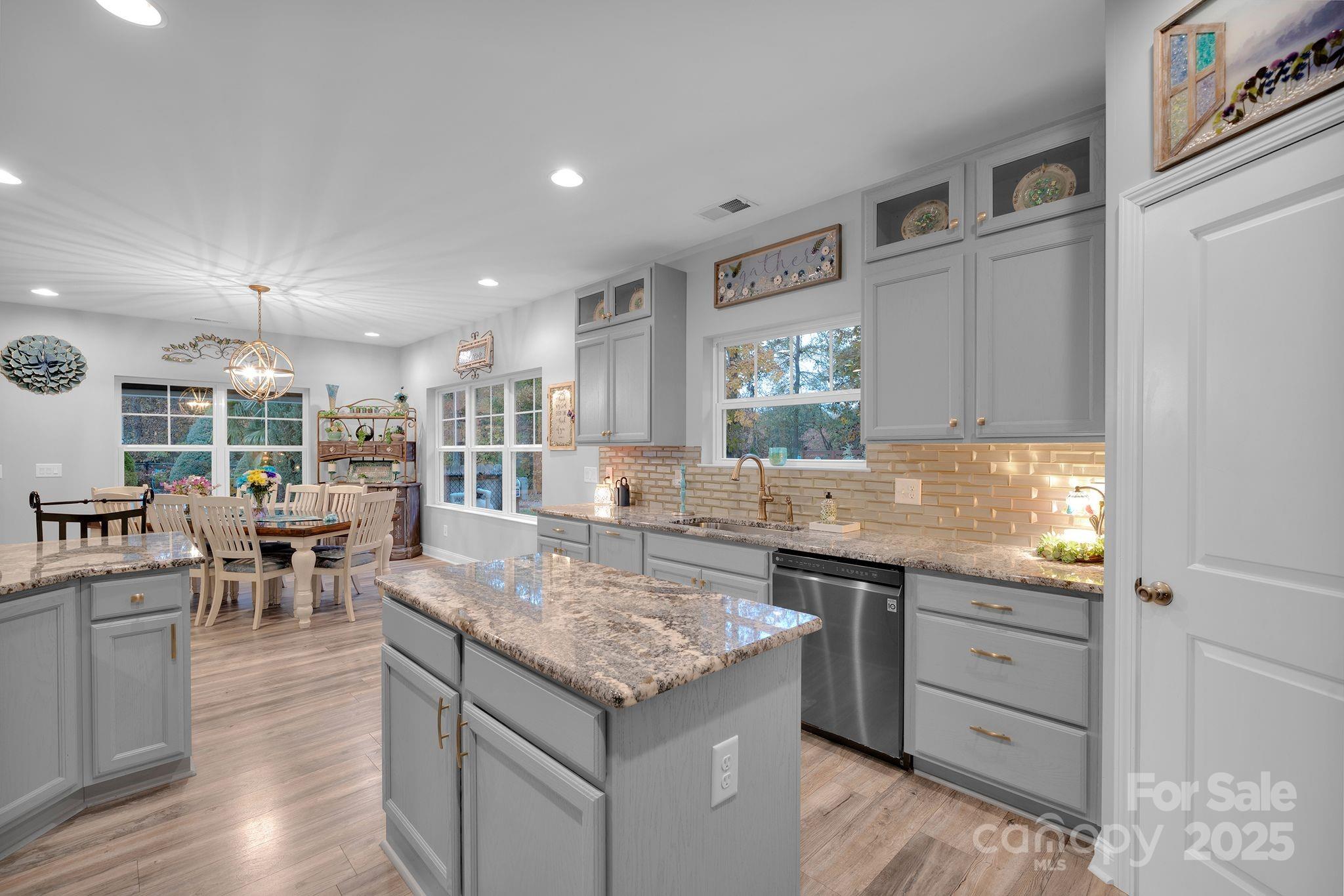 6050 Roberta Road Property Photo 40