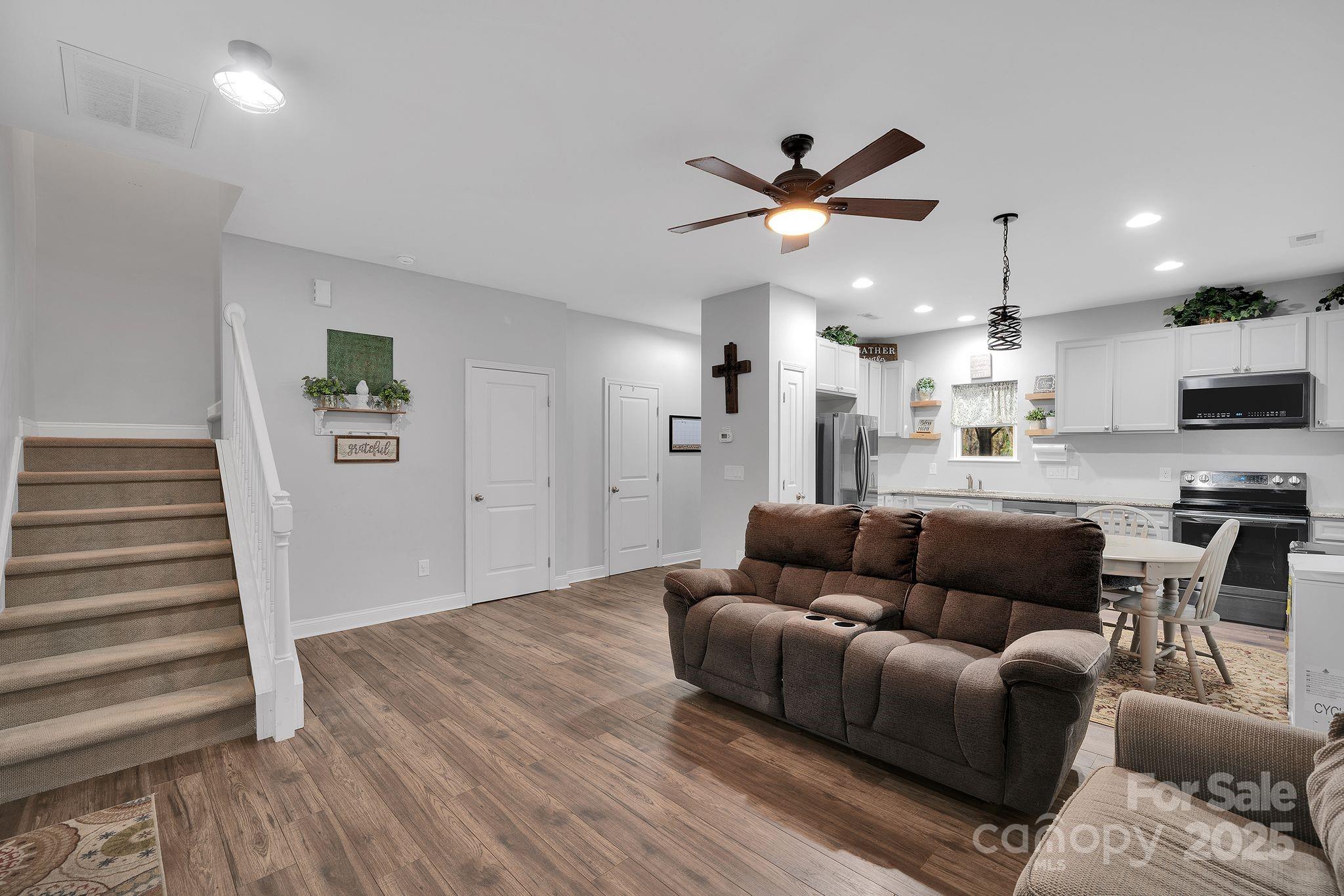 6050 Roberta Road Property Photo 41