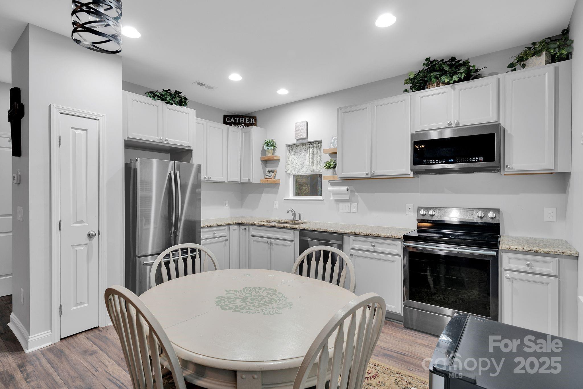 6050 Roberta Road Property Photo 42