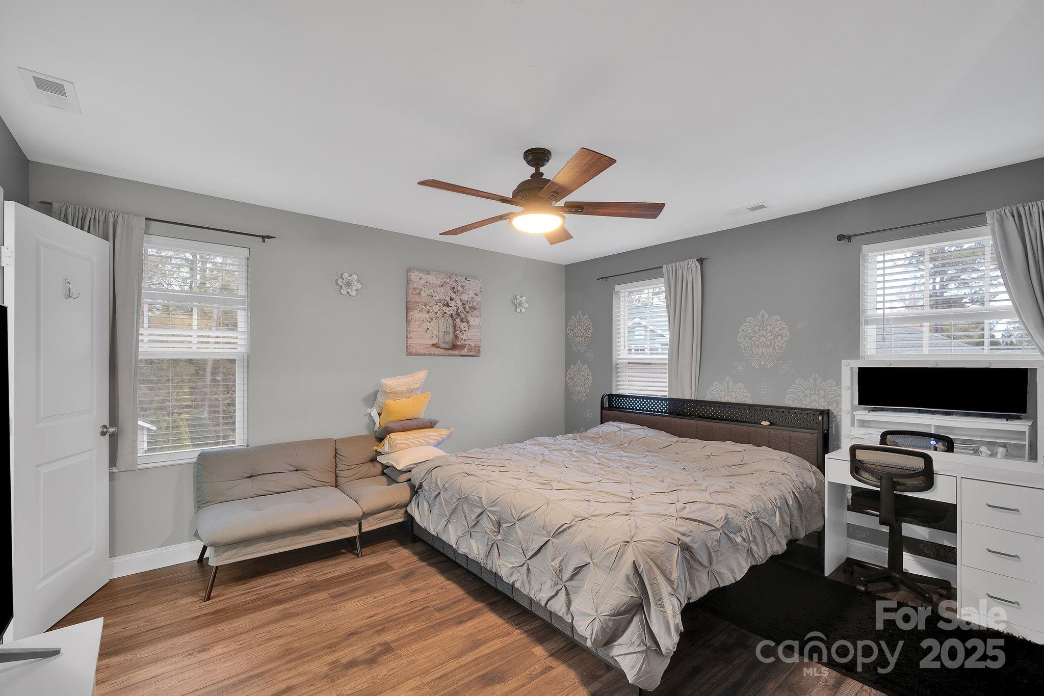 6050 Roberta Road Property Photo 43