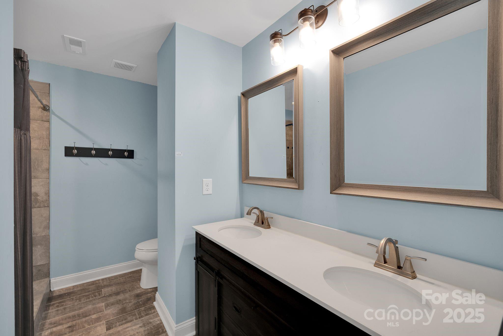 6050 Roberta Road Property Photo 44