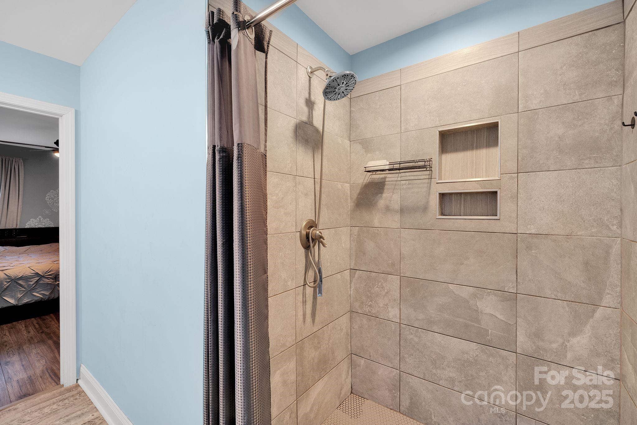 6050 Roberta Road Property Photo 45