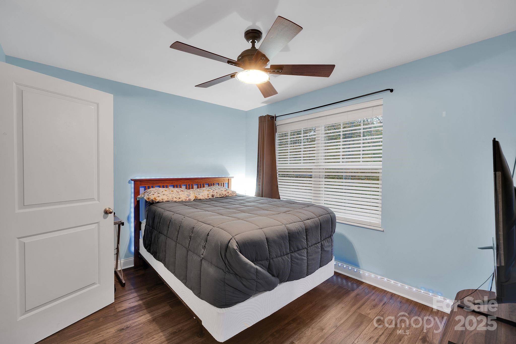 6050 Roberta Road Property Photo 46