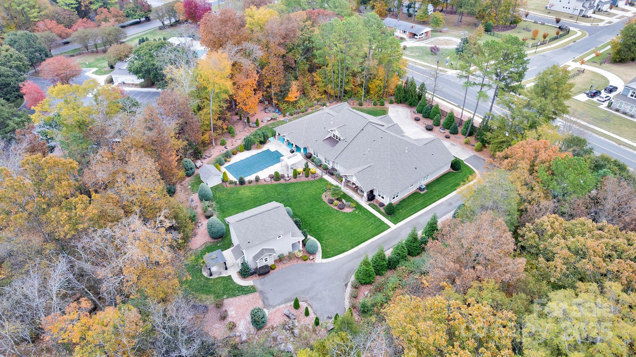 6050 Roberta Road Property Photo 48