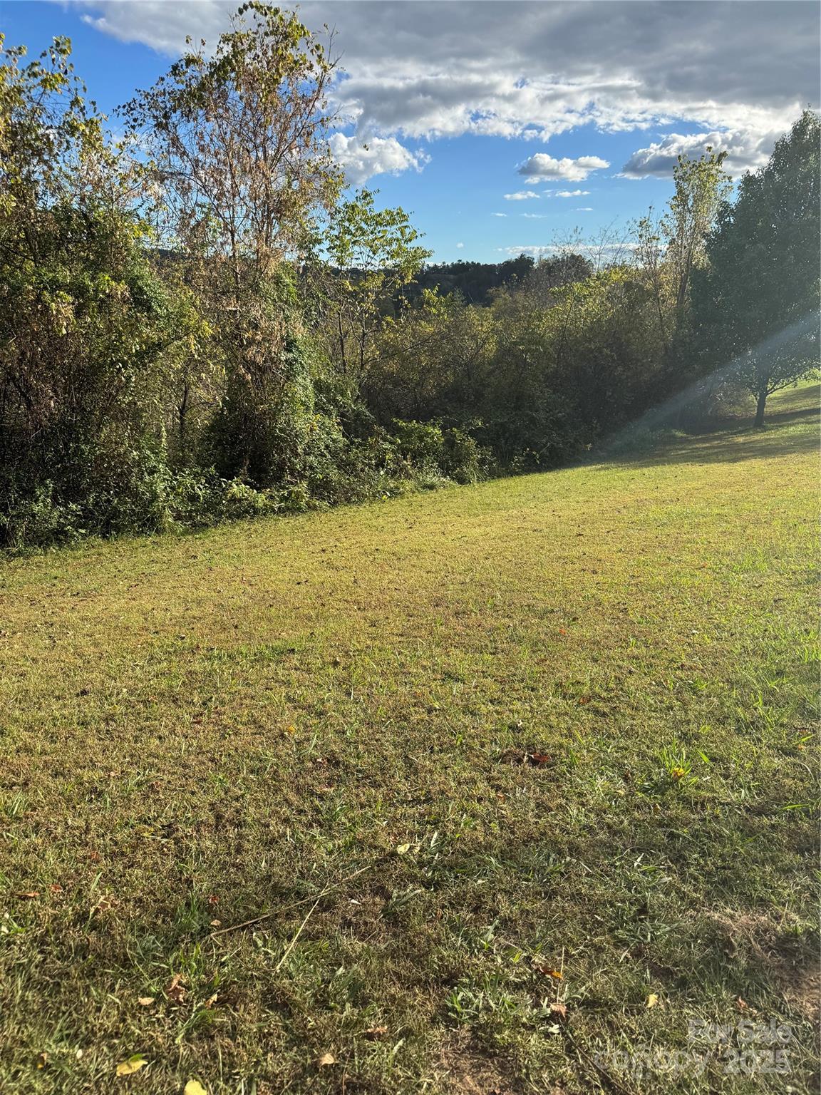 9999 Monticello Road Property Photo 1